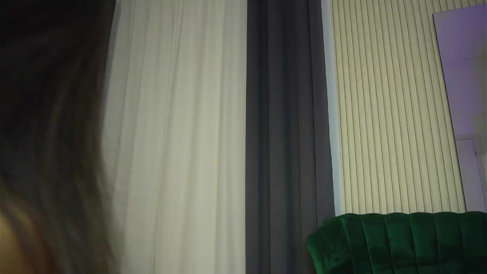 Gallery image thumbnail from KatelynSparks's myfreecams stream on, 08/20/2026, 12:14 image 1 of 20
