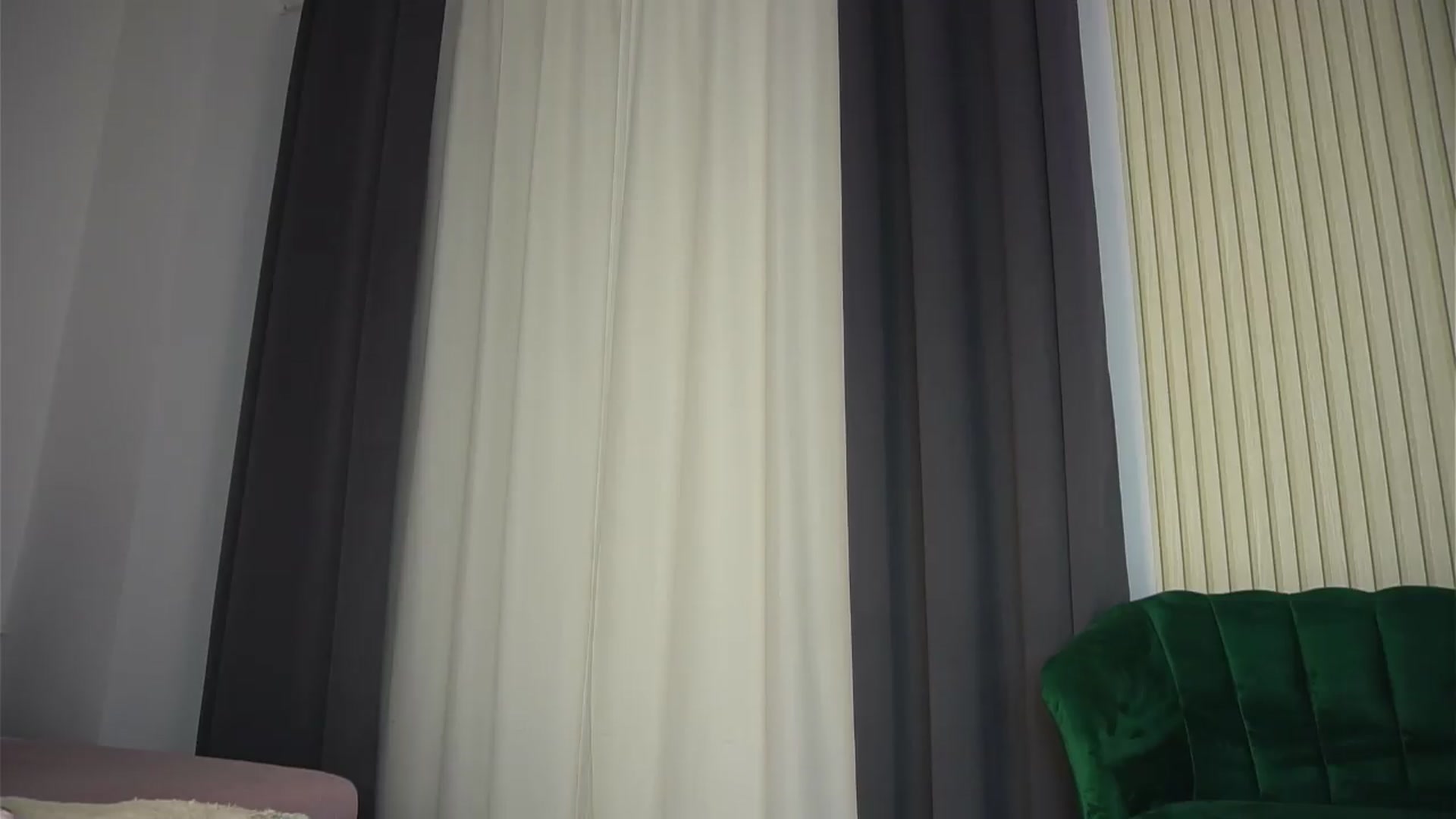 Gallery image thumbnail from KatelynSparks's myfreecams stream on, 08/20/2026, 12:14 image 16 of 20