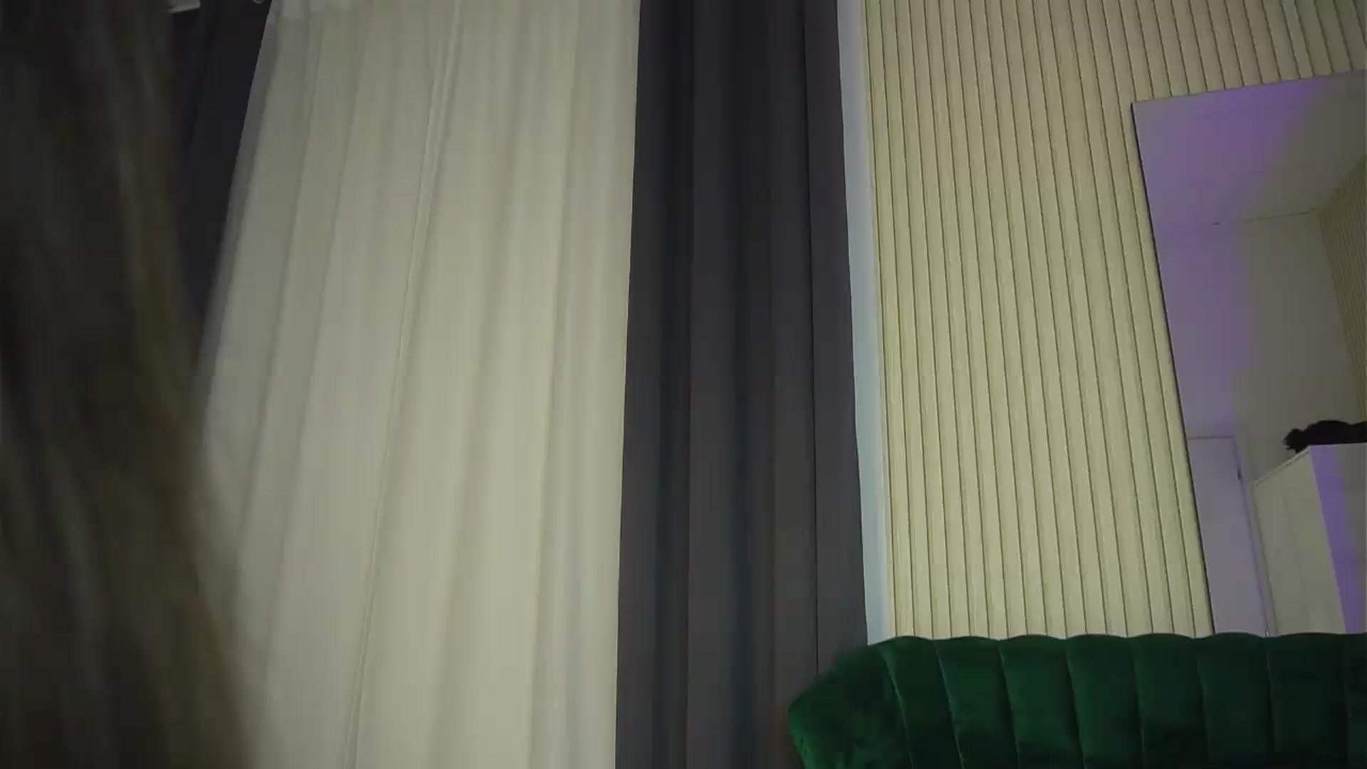 Gallery image thumbnail from KatelynSparks's myfreecams stream on, 08/20/2026, 13:00 image 19 of 20