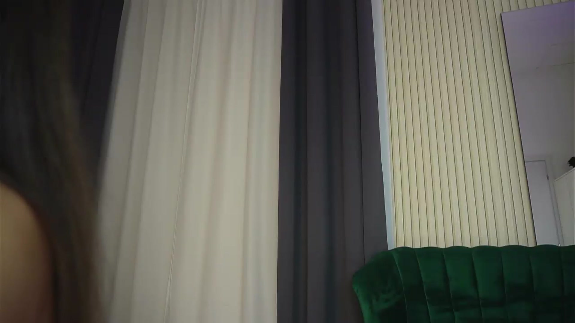 Gallery image thumbnail from KatelynSparks's myfreecams stream on, 09/01/2026, 12:45 image 15 of 20