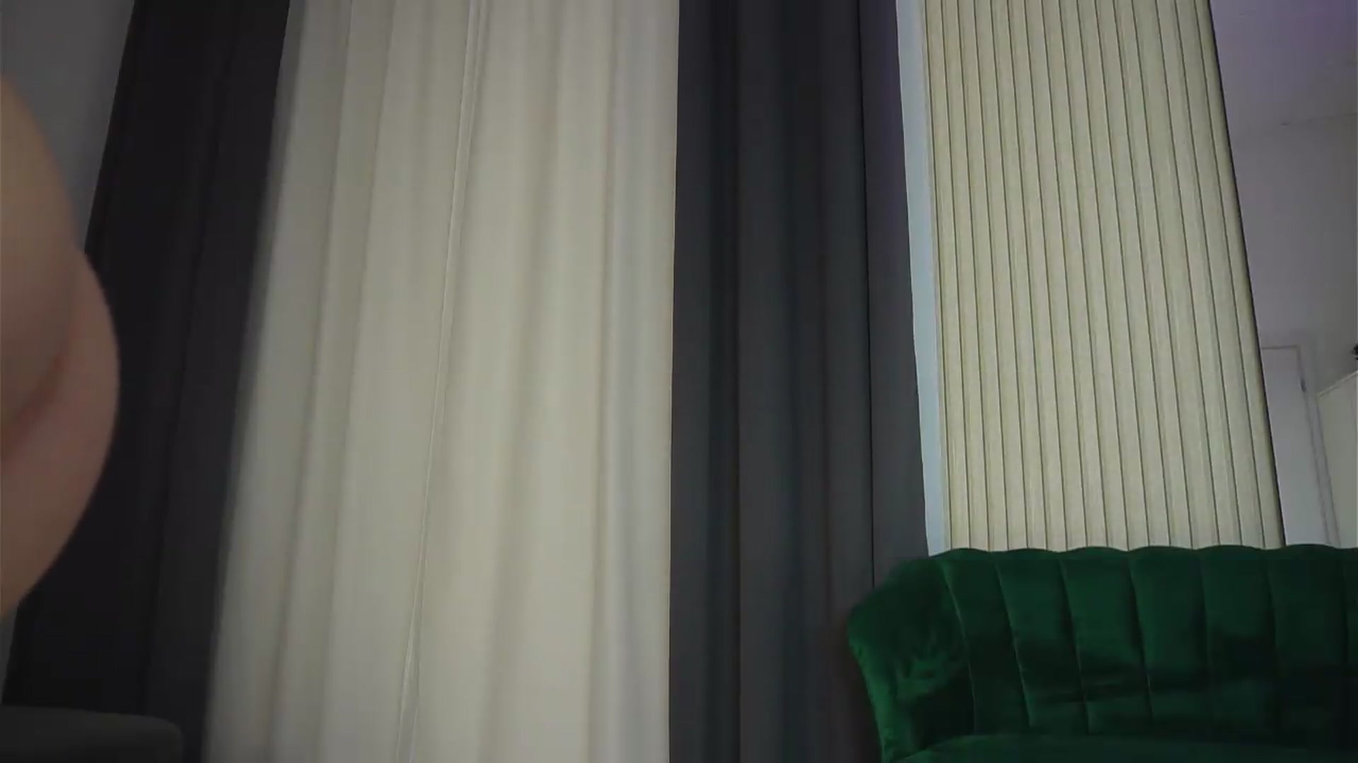 Gallery image thumbnail from KatelynSparks's myfreecams stream on, 09/01/2026, 12:45 image 7 of 20