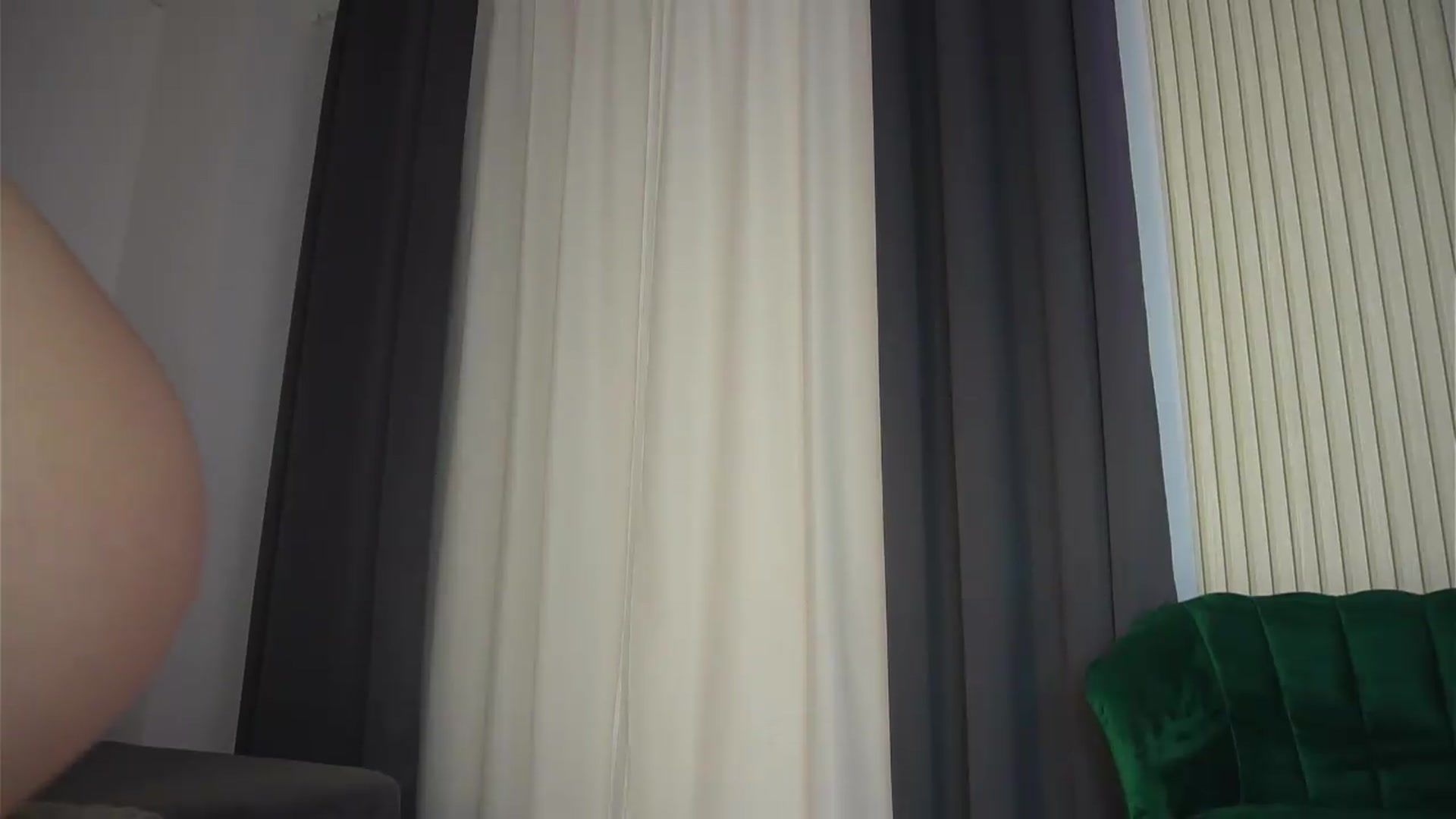 Gallery image thumbnail from KatelynSparks's myfreecams stream on, 09/01/2026, 12:45 image 6 of 20