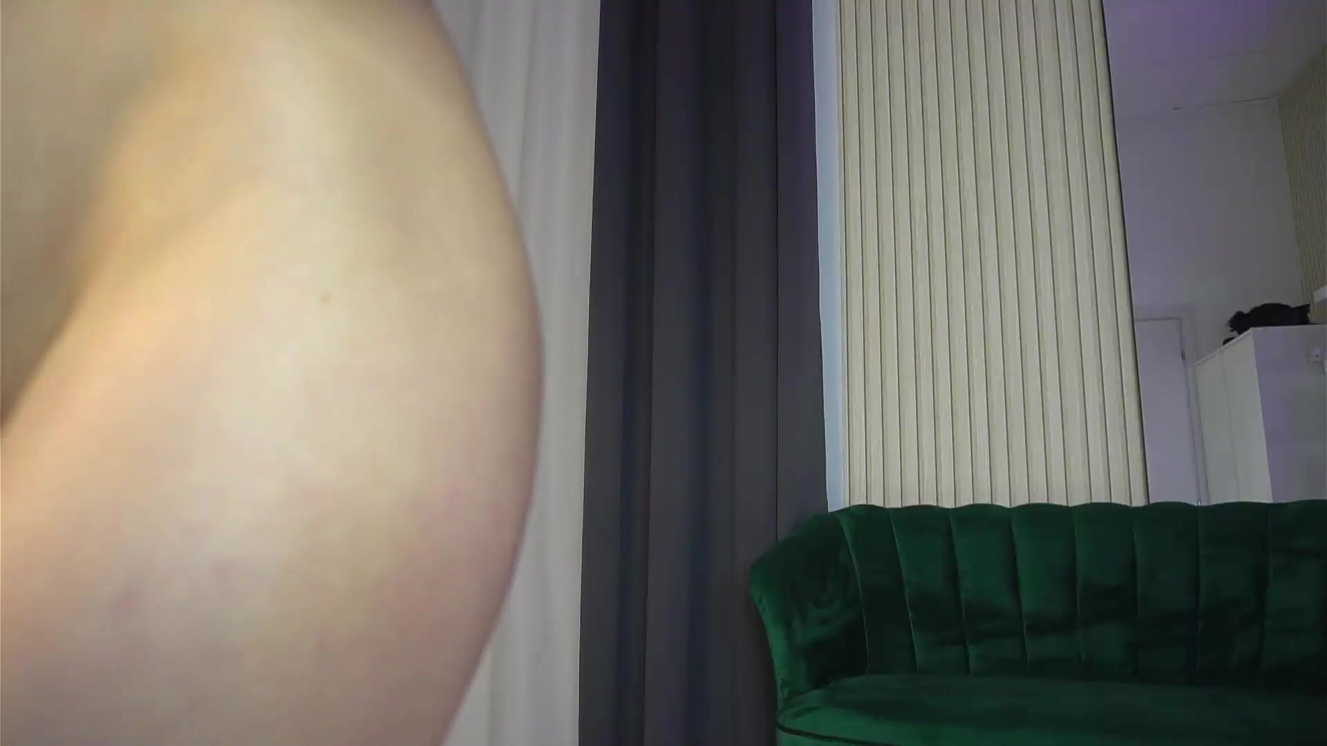 Gallery image thumbnail from KatelynSparks's myfreecams stream on, 09/02/2026, 11:55 image 17 of 20