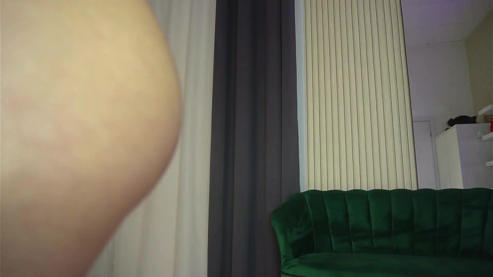 Gallery image thumbnail from KatelynSparks's myfreecams stream on, 09/02/2026, 11:55 image 14 of 20
