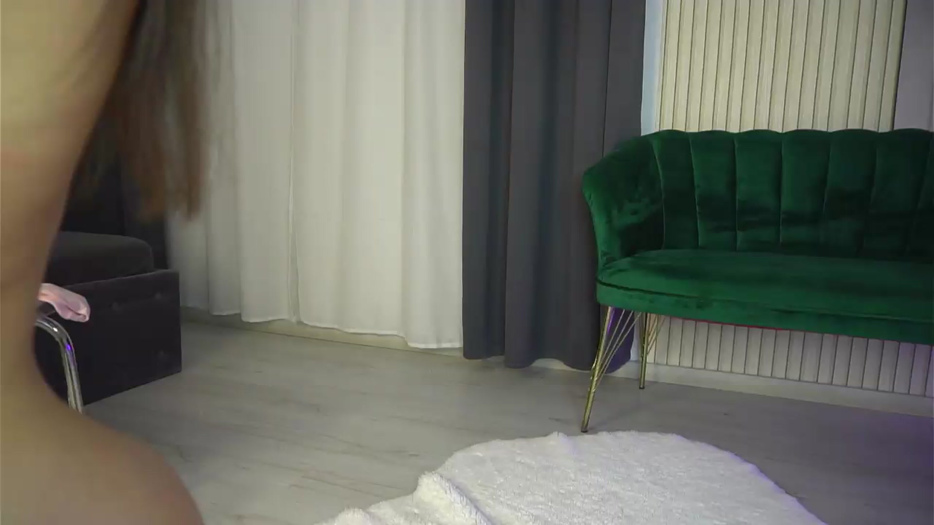 Gallery image thumbnail from KatelynSparks's myfreecams stream on, 09/02/2026, 11:55 image 6 of 20