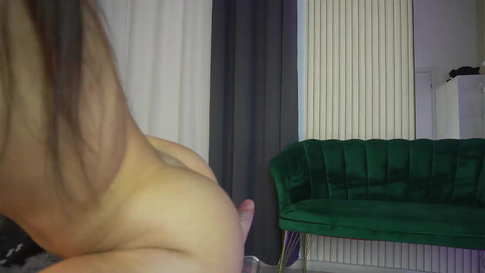 Gallery image thumbnail from KatelynSparks's myfreecams stream on, 09/02/2026, 13:06 image 1 of 20
