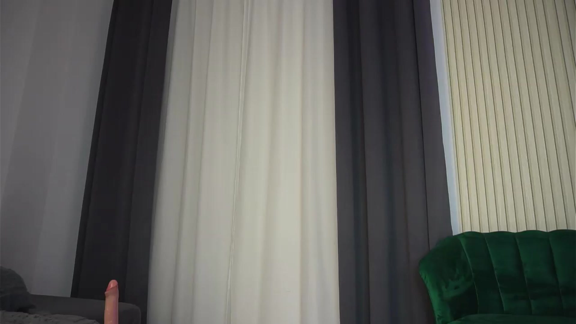 Gallery image thumbnail from KatelynSparks's myfreecams stream on, 09/02/2026, 13:06 image 14 of 20