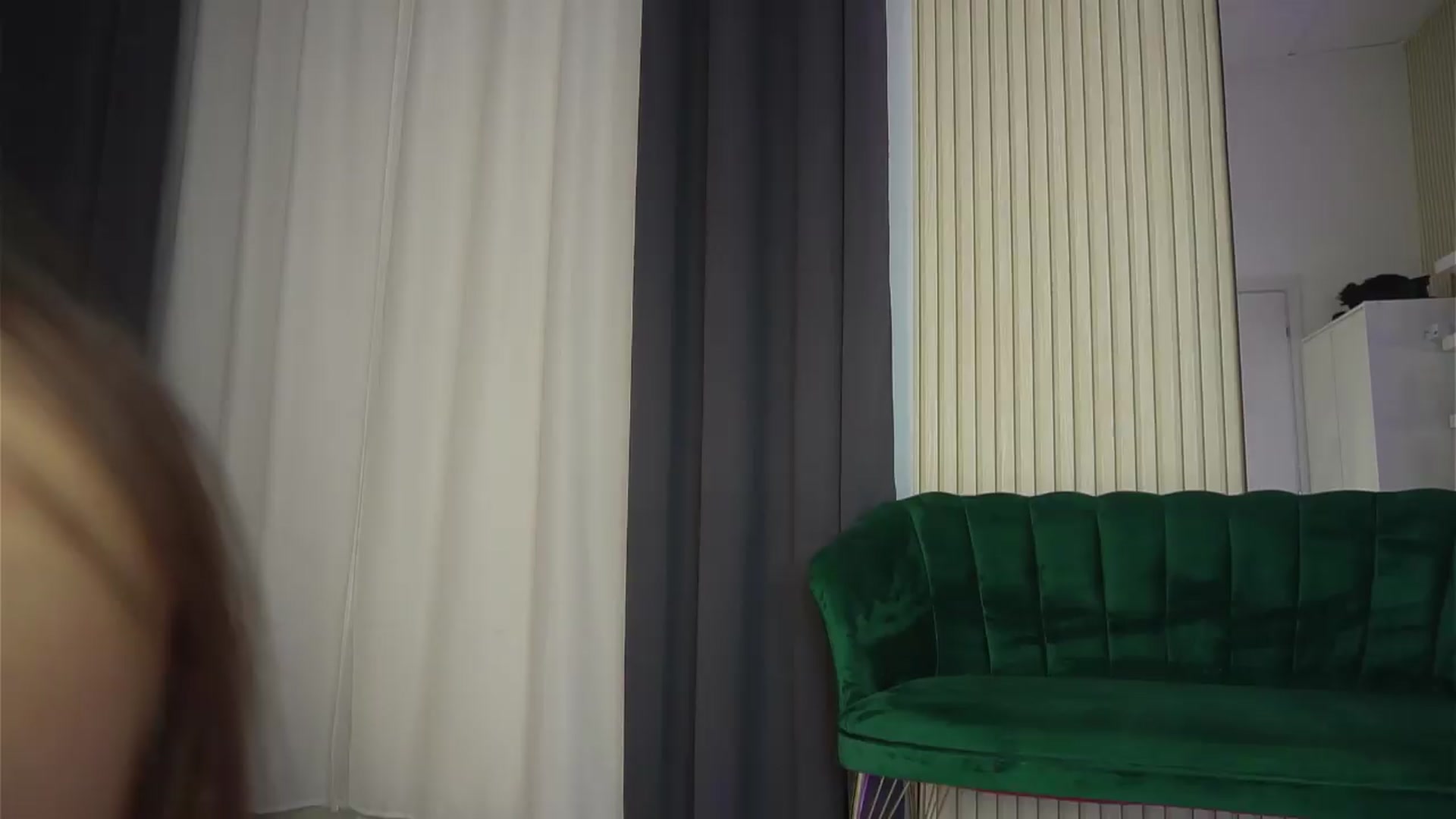Gallery image thumbnail from KatelynSparks's myfreecams stream on, 09/02/2026, 13:06 image 3 of 20
