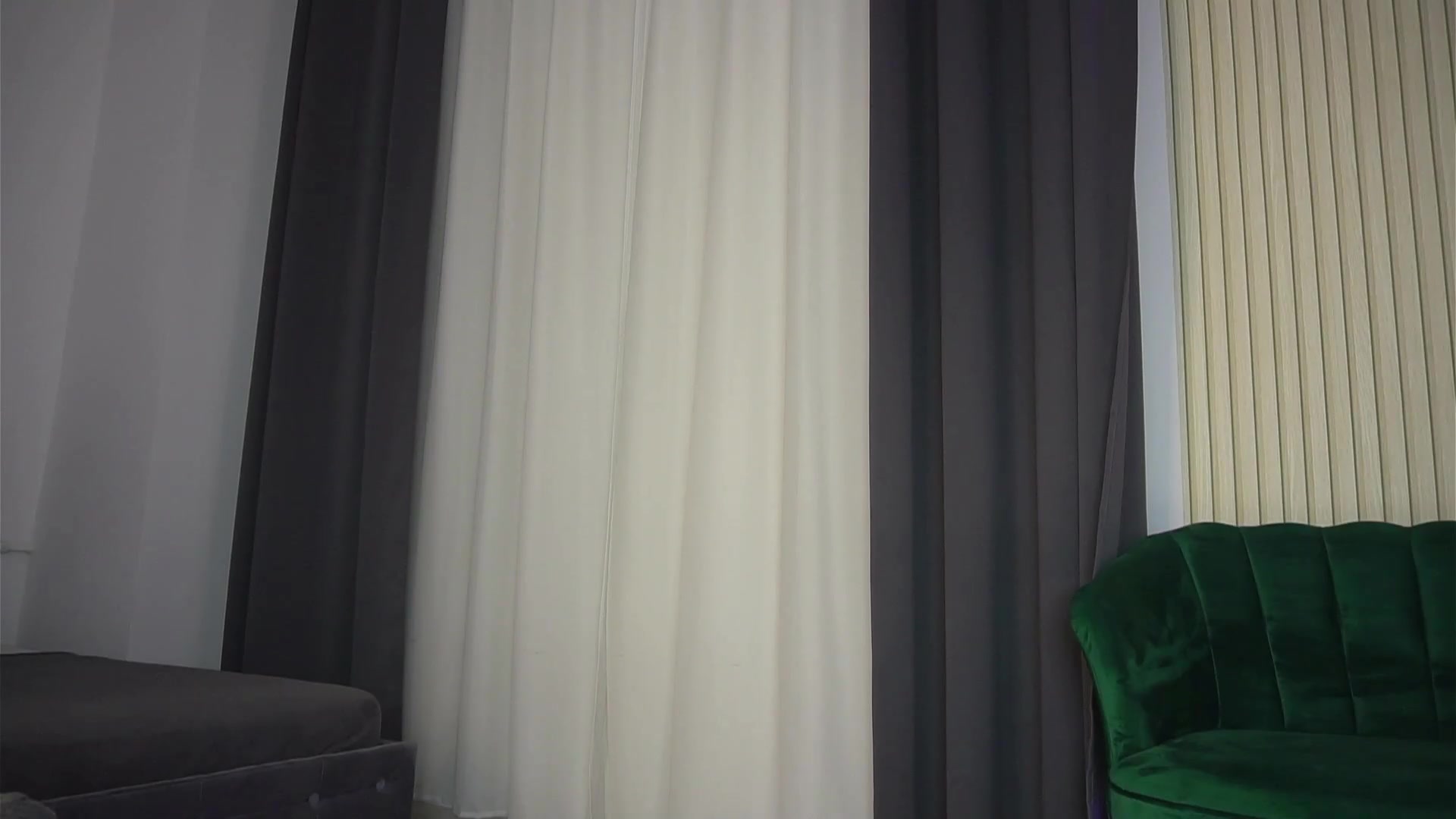 Gallery image thumbnail from KatelynSparks's myfreecams stream on, 09/11/2026, 11:34 image 12 of 20