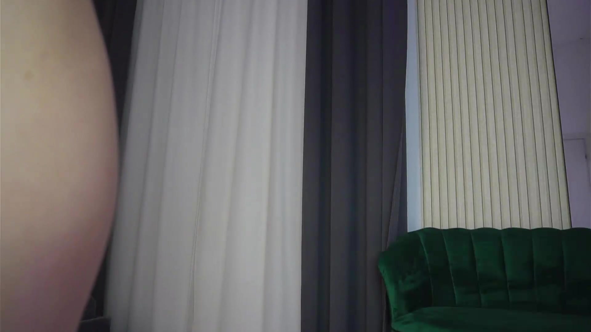 Gallery image thumbnail from KatelynSparks's myfreecams stream on, 09/11/2026, 11:34 image 16 of 20