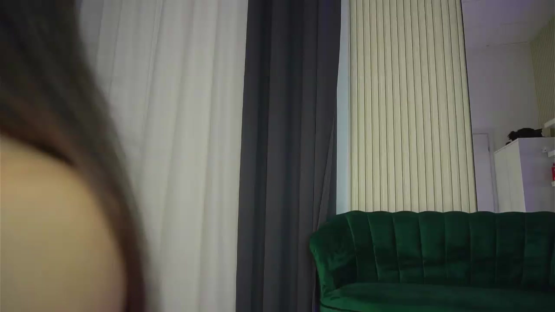 Gallery image thumbnail from KatelynSparks's myfreecams stream on, 09/11/2026, 13:37 image 14 of 20