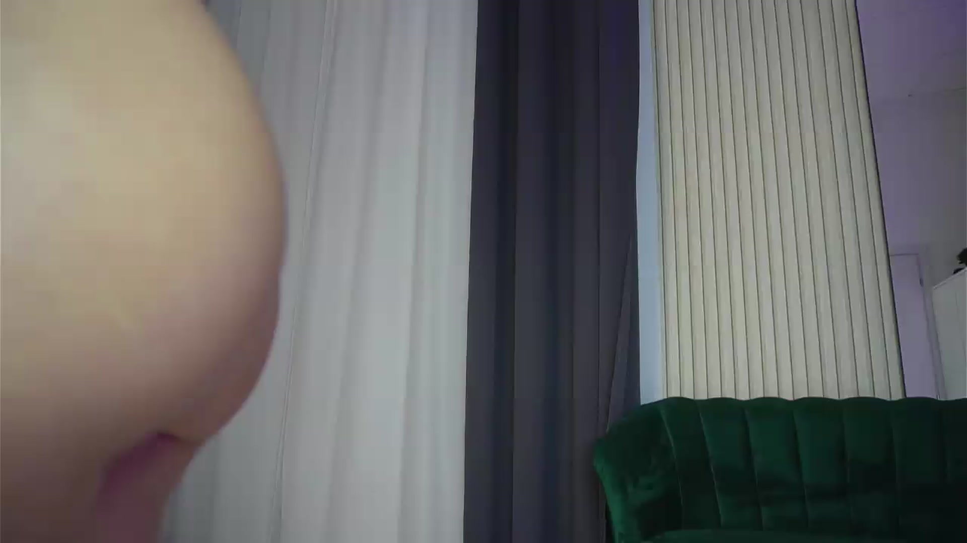Gallery image thumbnail from KatelynSparks's myfreecams stream on, 09/11/2026, 13:37 image 4 of 20