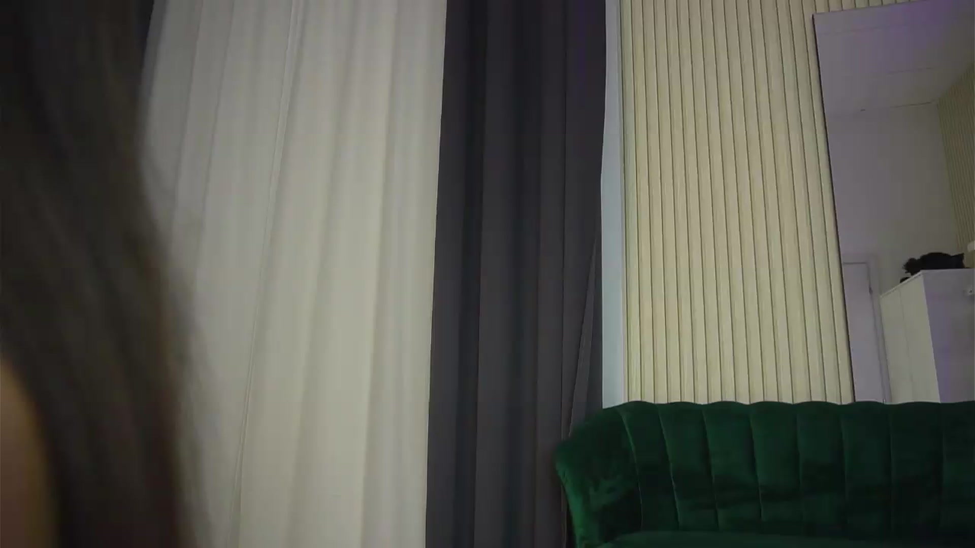 Gallery image thumbnail from KatelynSparks's myfreecams stream on, 09/11/2026, 13:37 image 3 of 20