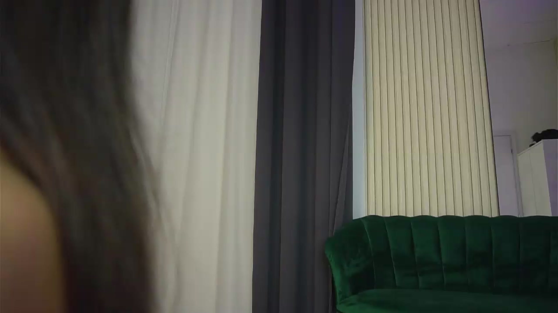 Gallery image thumbnail from KatelynSparks's myfreecams stream on, 09/11/2026, 13:37 image 1 of 20