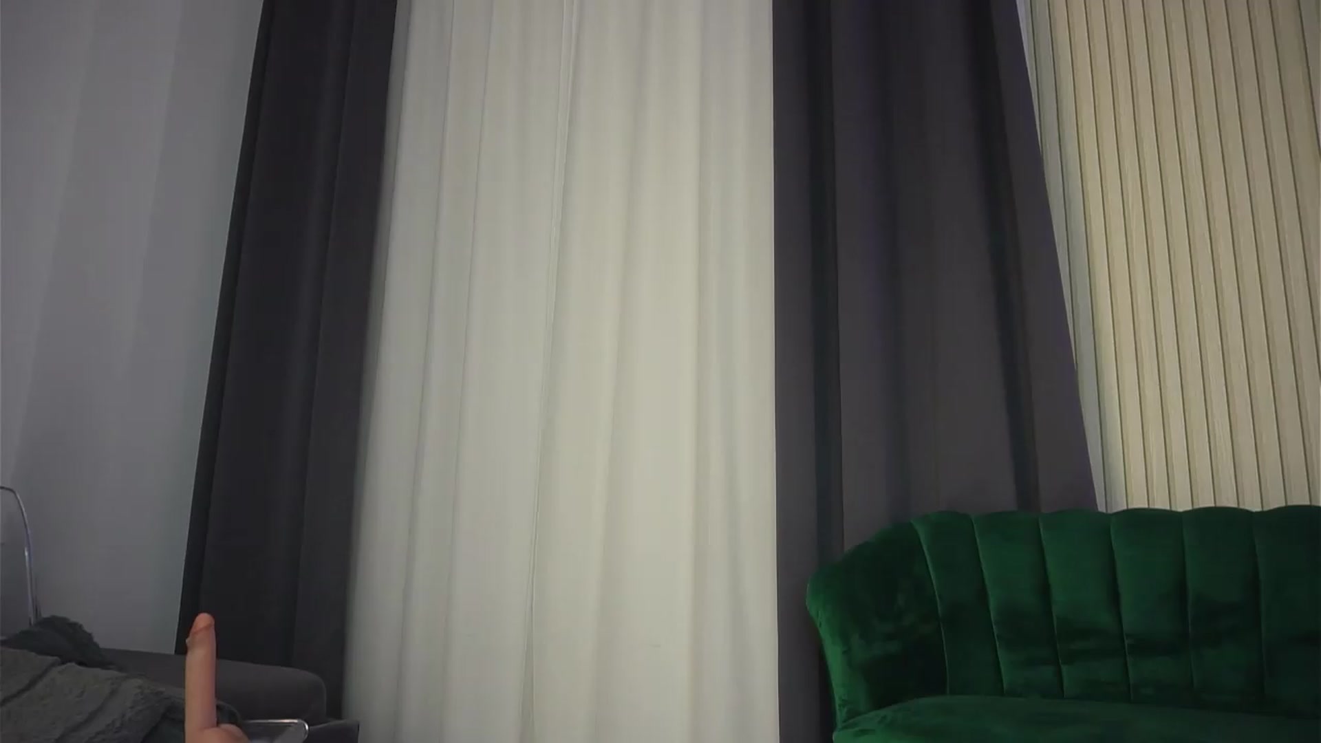 Gallery image thumbnail from KatelynSparks's myfreecams stream on, 09/12/2026, 12:22 image 11 of 20