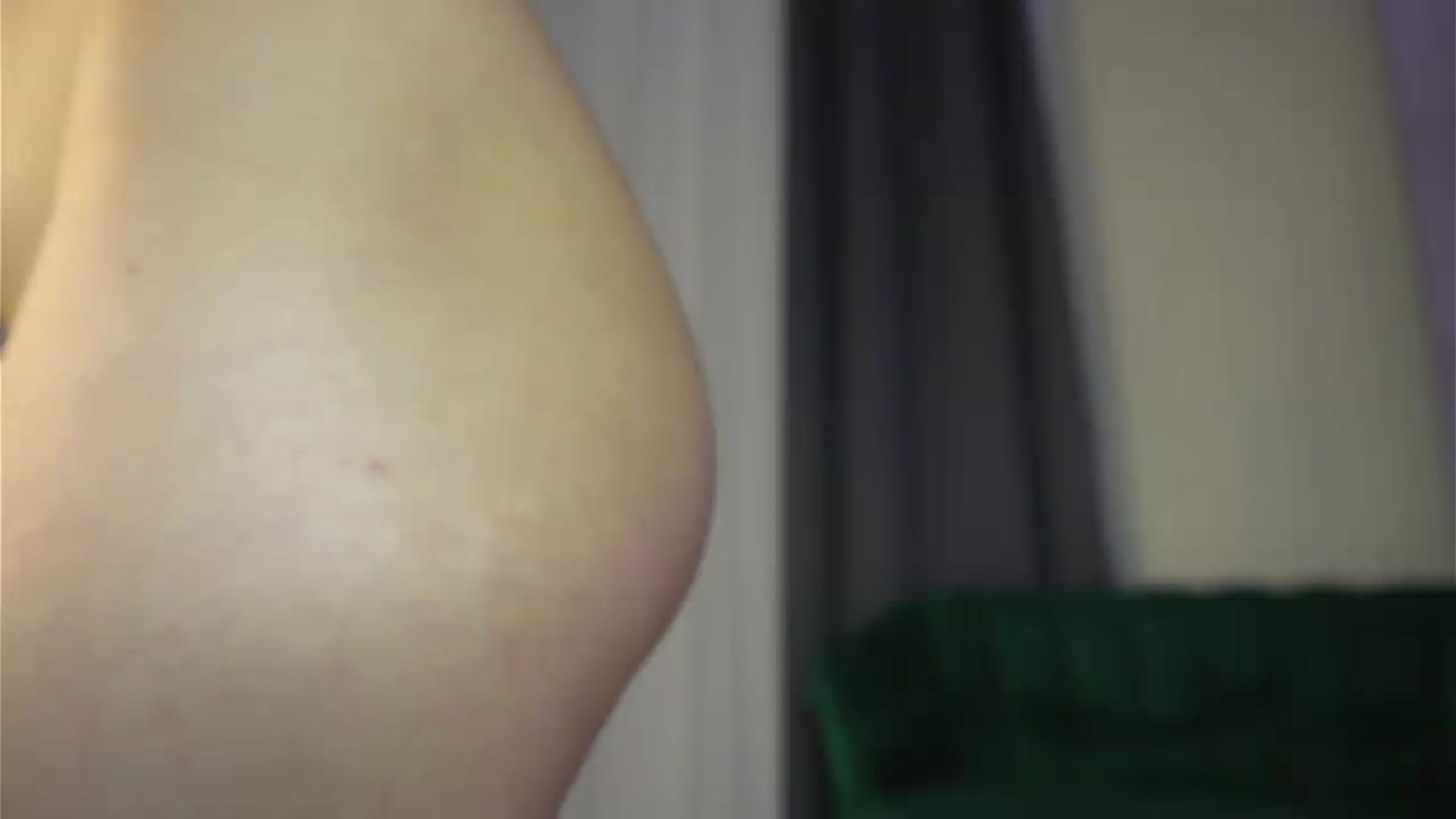 Gallery image thumbnail from KatelynSparks's myfreecams stream on, 09/12/2026, 12:22 image 14 of 20