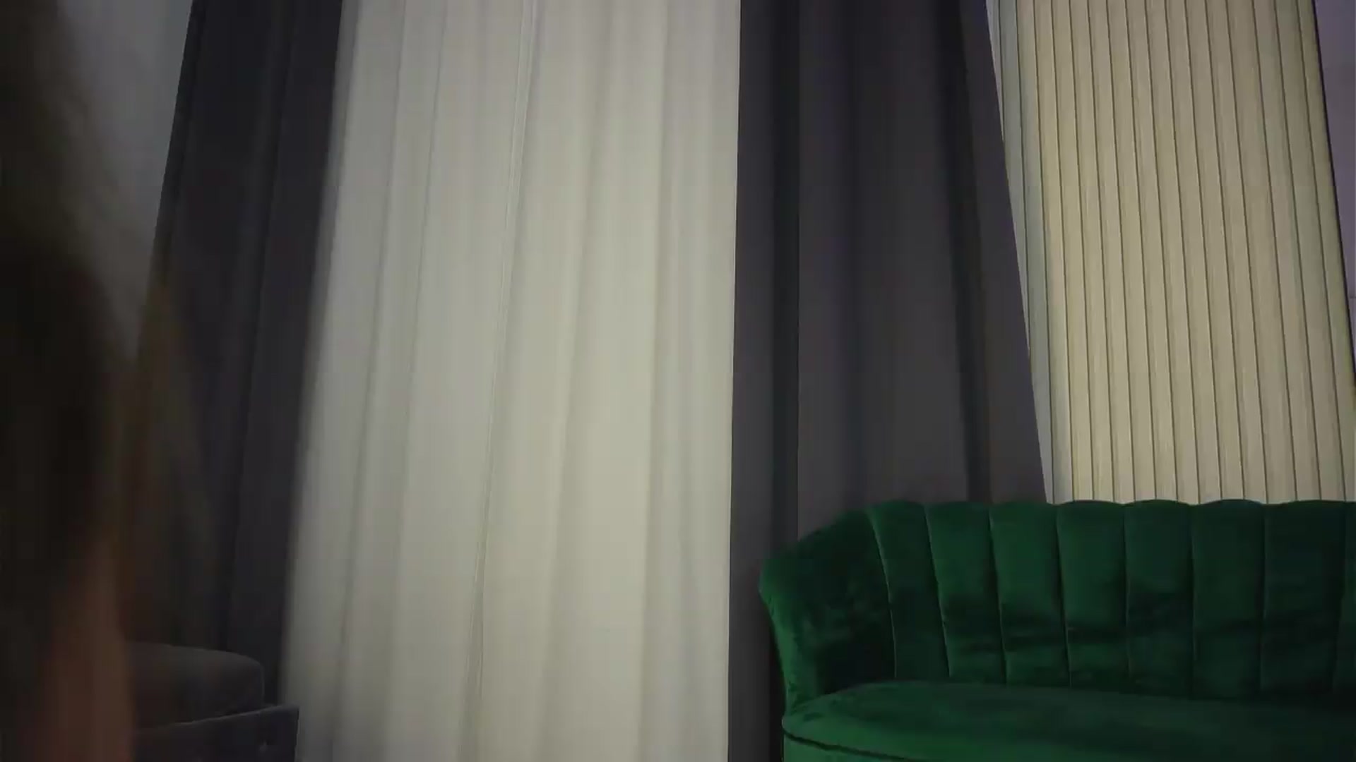 Gallery image thumbnail from KatelynSparks's myfreecams stream on, 09/12/2026, 12:22 image 2 of 20