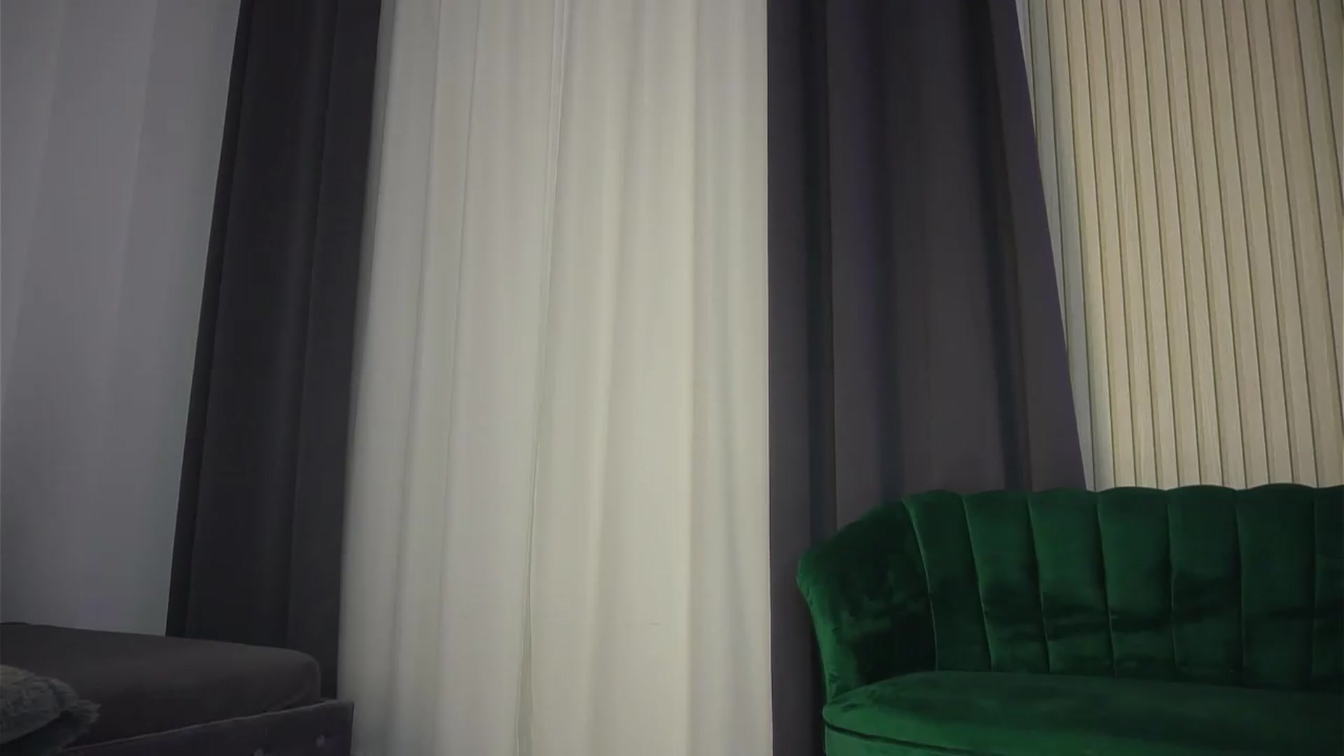 Gallery image thumbnail from KatelynSparks's myfreecams stream on, 09/12/2026, 12:22 image 20 of 20