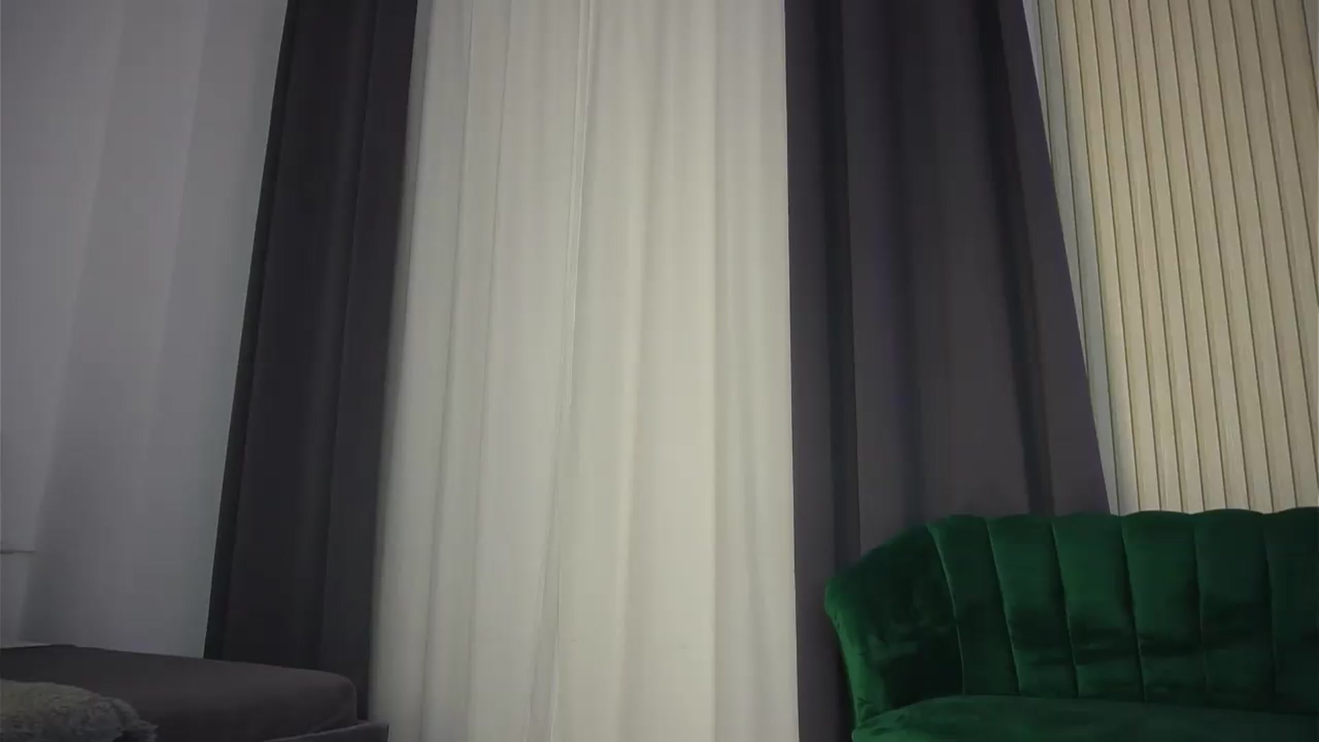 Gallery image thumbnail from KatelynSparks's myfreecams stream on, 09/12/2026, 13:04 image 16 of 20