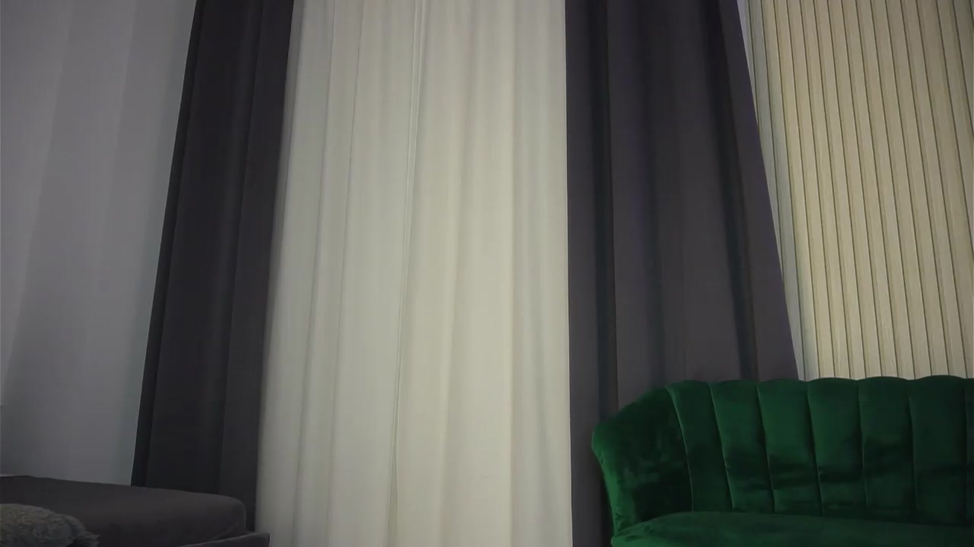 Gallery image thumbnail from KatelynSparks's myfreecams stream on, 09/12/2026, 13:04 image 19 of 20