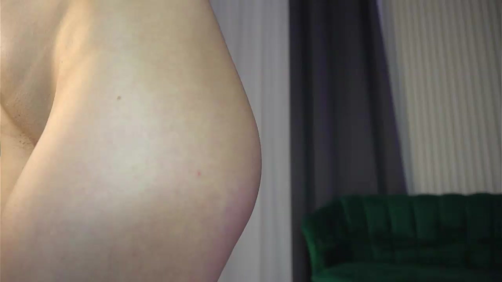 Gallery image thumbnail from KatelynSparks's myfreecams stream on, 09/12/2026, 13:04 image 4 of 20