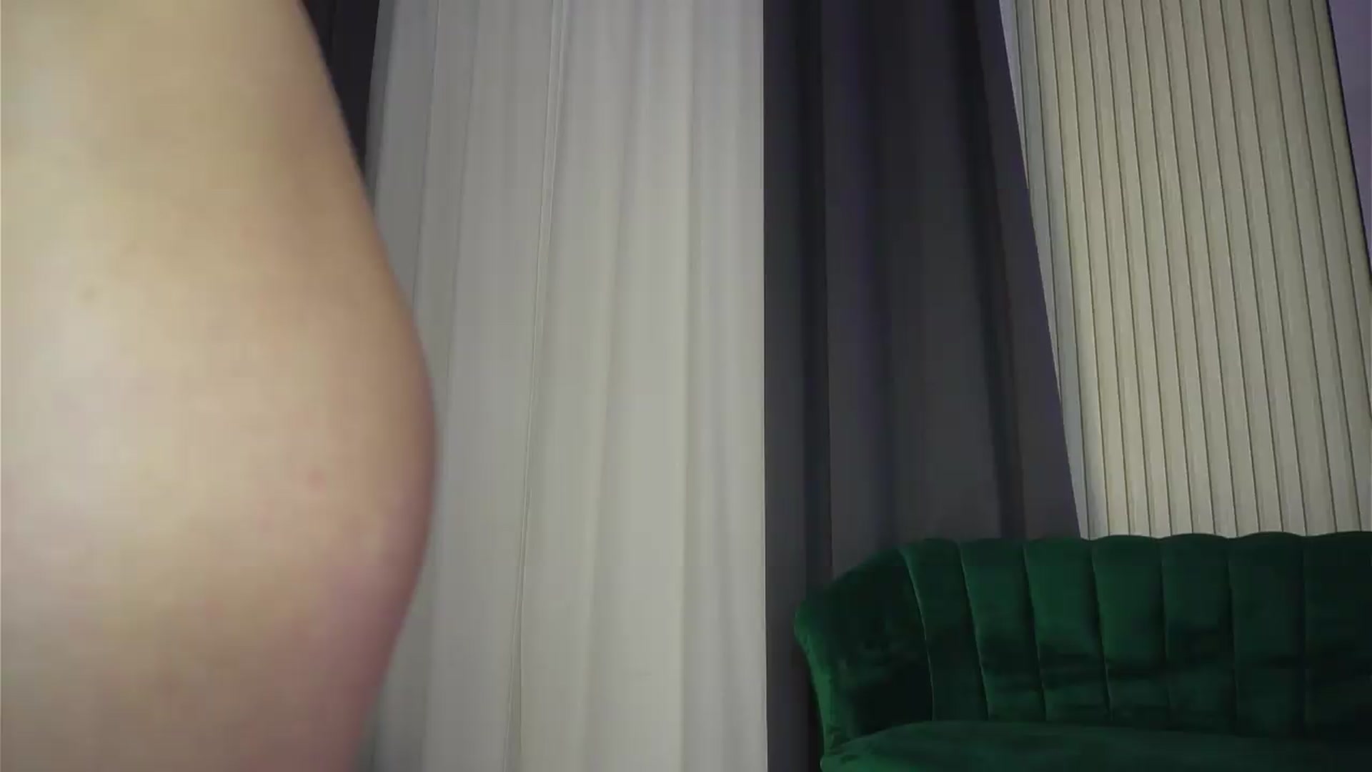 Gallery image thumbnail from KatelynSparks's myfreecams stream on, 09/12/2026, 13:04 image 18 of 20