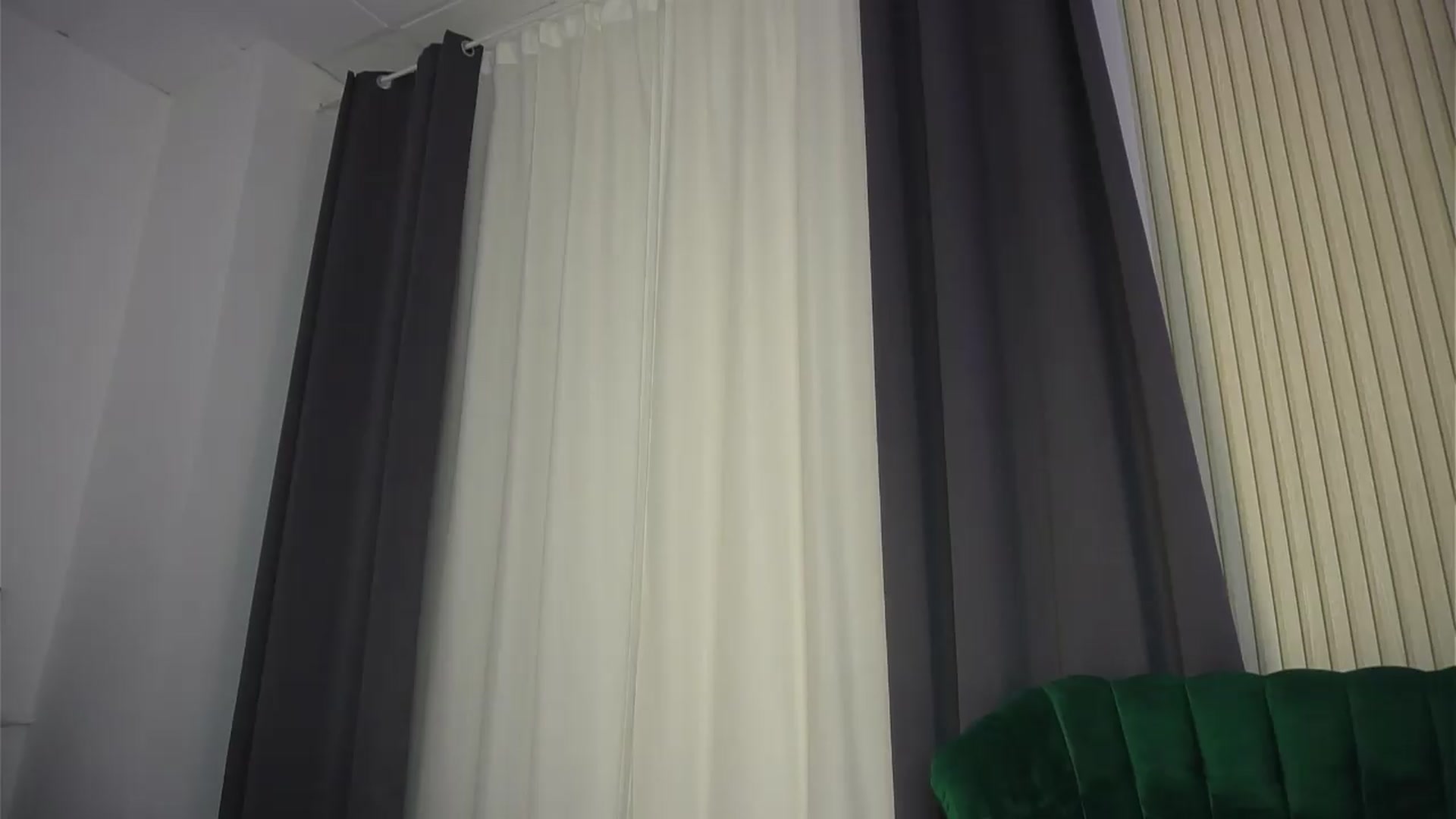 Gallery image thumbnail from KatelynSparks's myfreecams stream on, 09/13/2026, 13:05 image 6 of 20