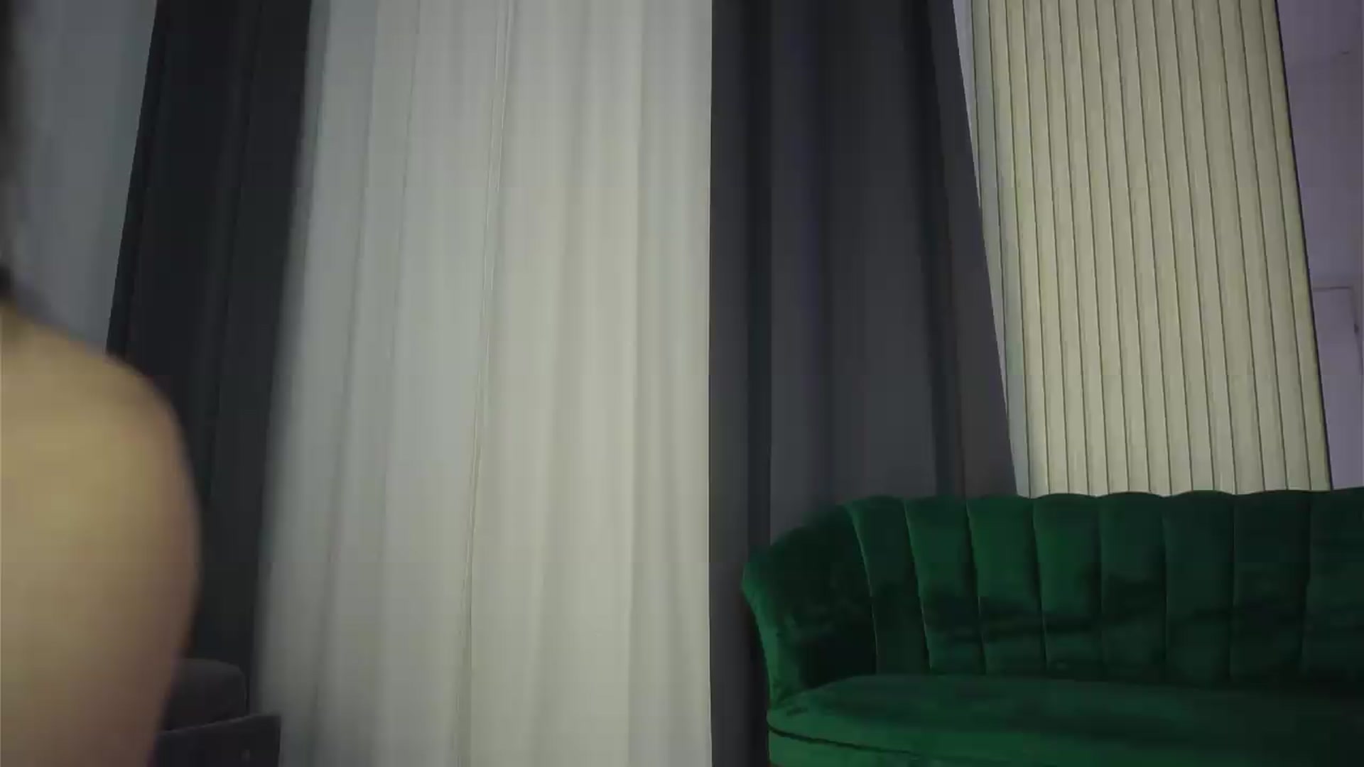 Gallery image thumbnail from KatelynSparks's myfreecams stream on, 09/13/2026, 13:05 image 8 of 20
