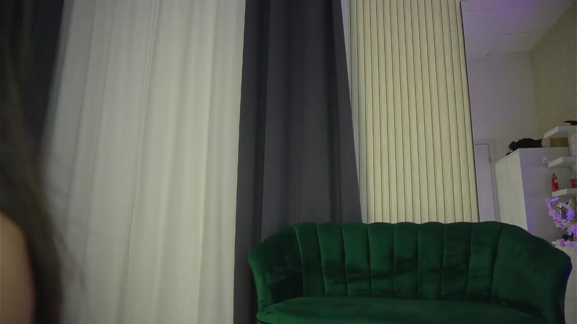 Gallery image thumbnail from KatelynSparks's myfreecams stream on, 09/13/2026, 13:05 image 11 of 20