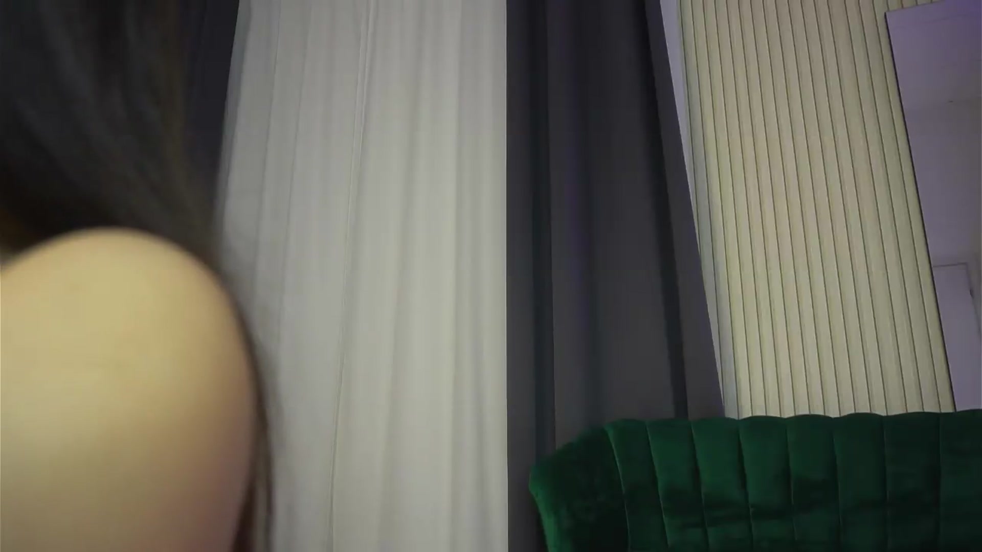 Gallery image thumbnail from KatelynSparks's myfreecams stream on, 09/15/2026, 07:17 image 5 of 20