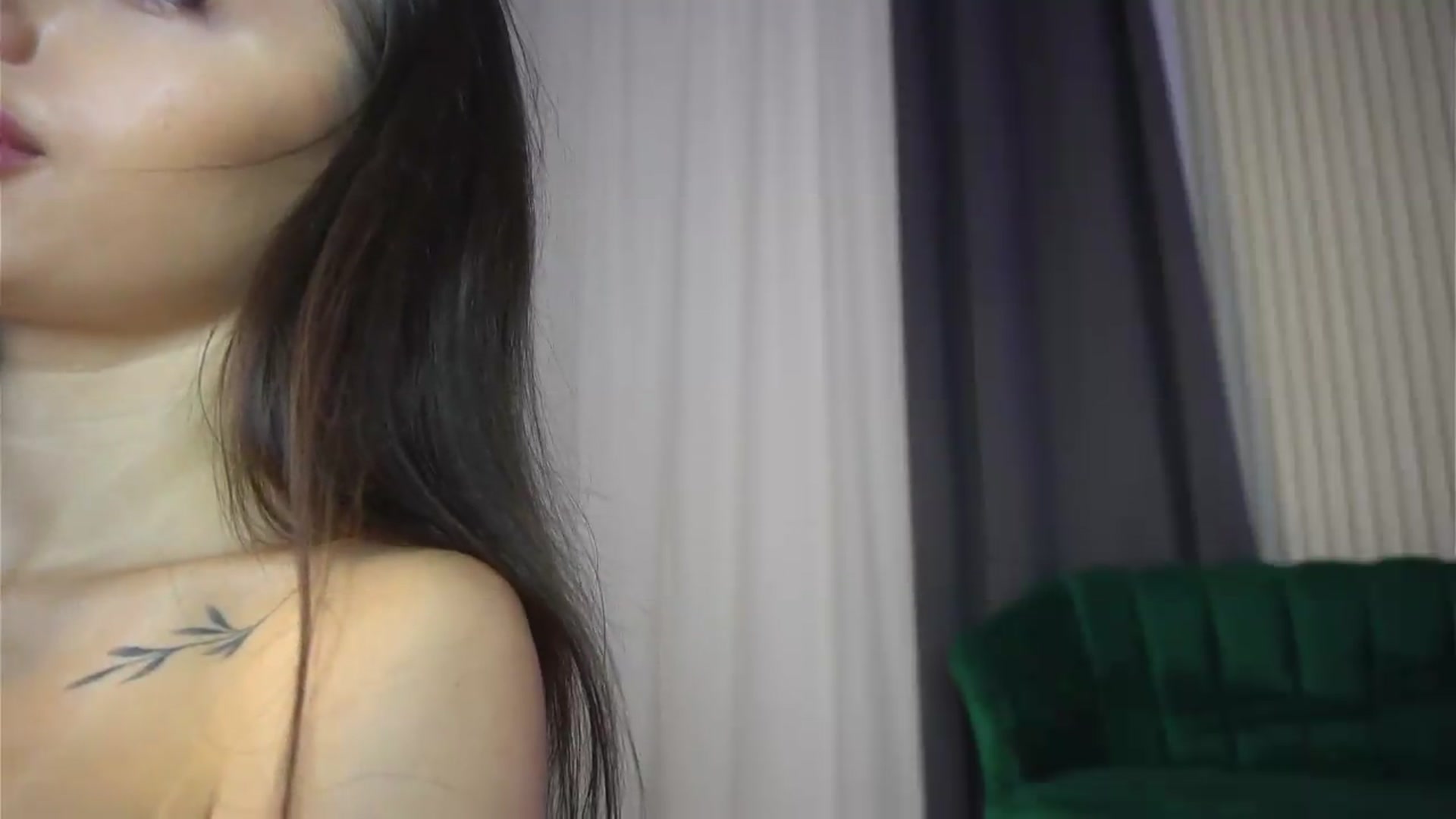 Gallery image thumbnail from KatelynSparks's myfreecams stream on, 09/15/2026, 07:17 image 13 of 20
