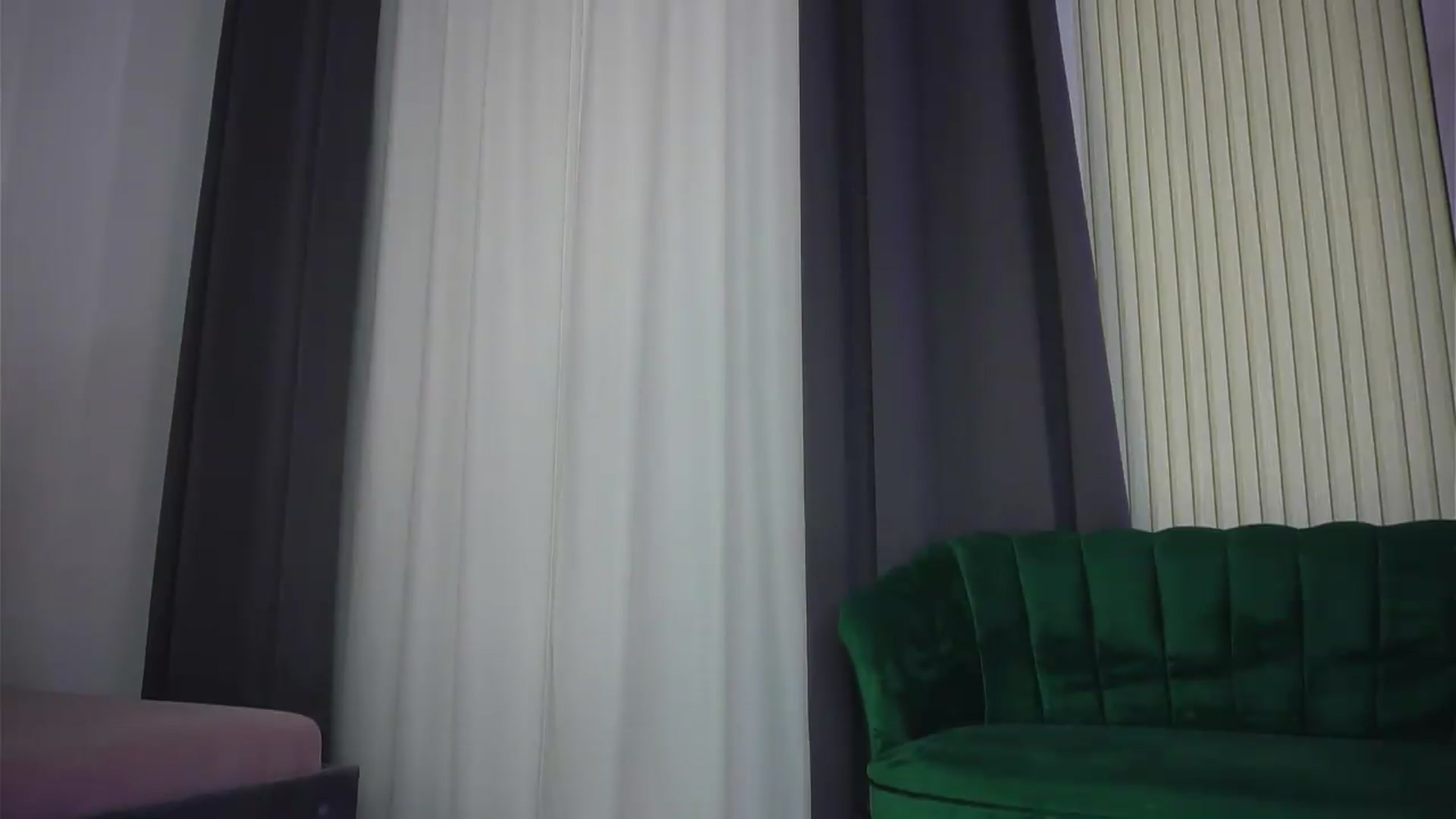 Gallery image thumbnail from KatelynSparks's myfreecams stream on, 09/15/2026, 07:17 image 19 of 20