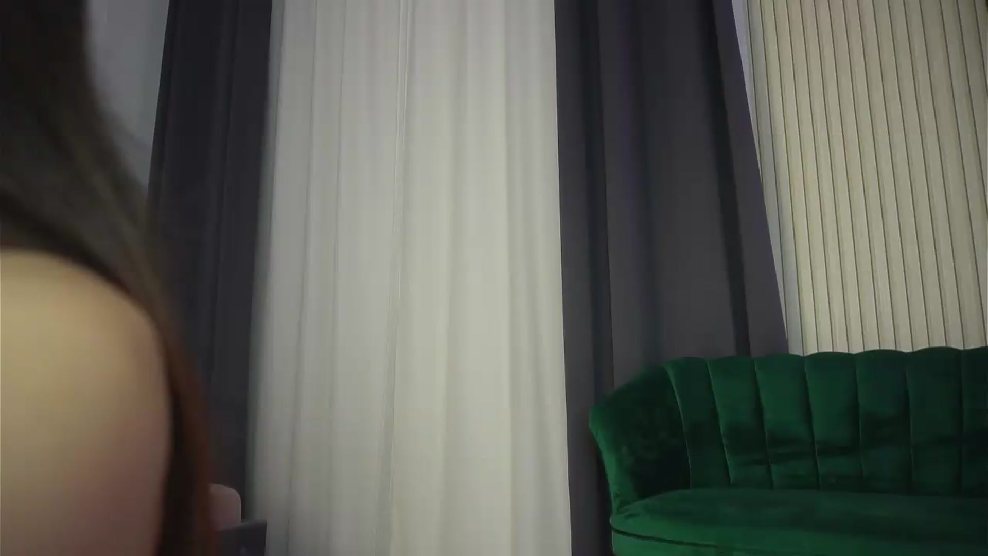 Gallery image thumbnail from KatelynSparks's myfreecams stream on, 09/15/2026, 08:19 image 13 of 20