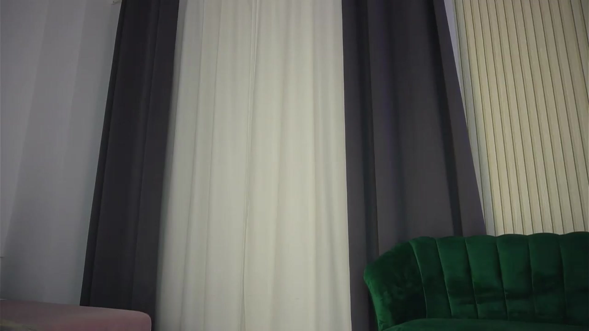 Gallery image thumbnail from KatelynSparks's myfreecams stream on, 09/15/2026, 08:19 image 9 of 20