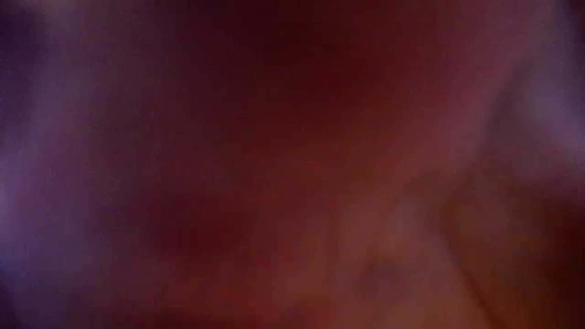 Gallery image thumbnail from KatesRoomUK's myfreecams stream on, 05/03/2023, 24:00 image 2 of 20
