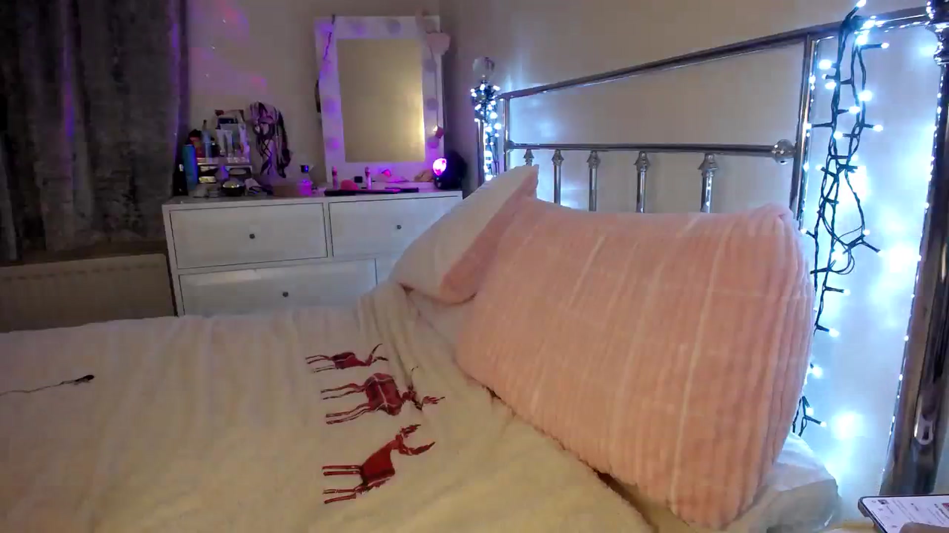 Gallery image thumbnail from KatesRoomUK's myfreecams stream on, 09/03/2023, 24:02 image 10 of 20