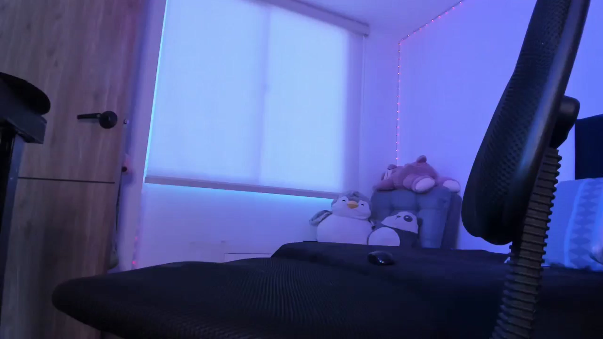 Gallery image thumbnail from Kateykings's myfreecams stream on, 06/15/2025, 11:00 image 19 of 20