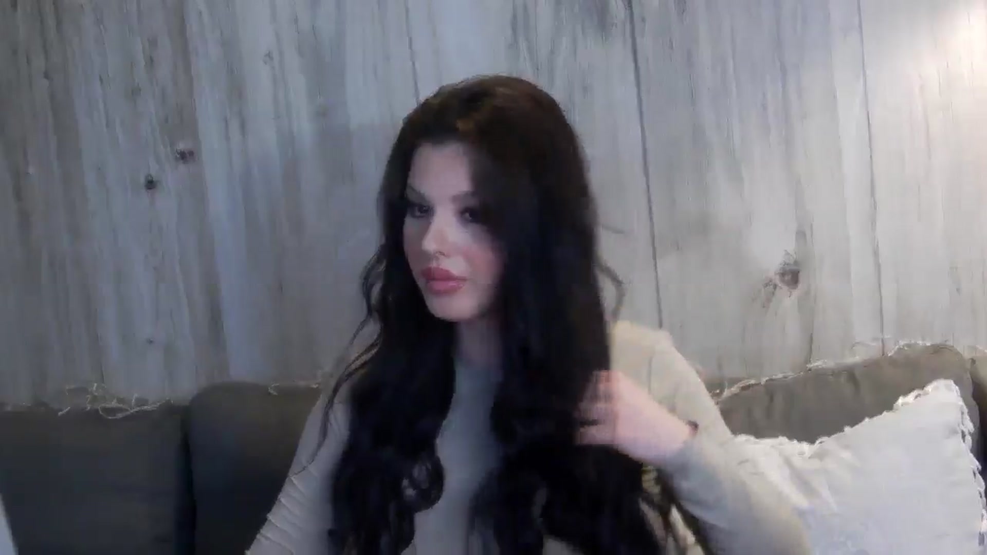 Gallery image thumbnail from Kath21's myfreecams stream on, 02/08/2026, 12:13 image 8 of 20