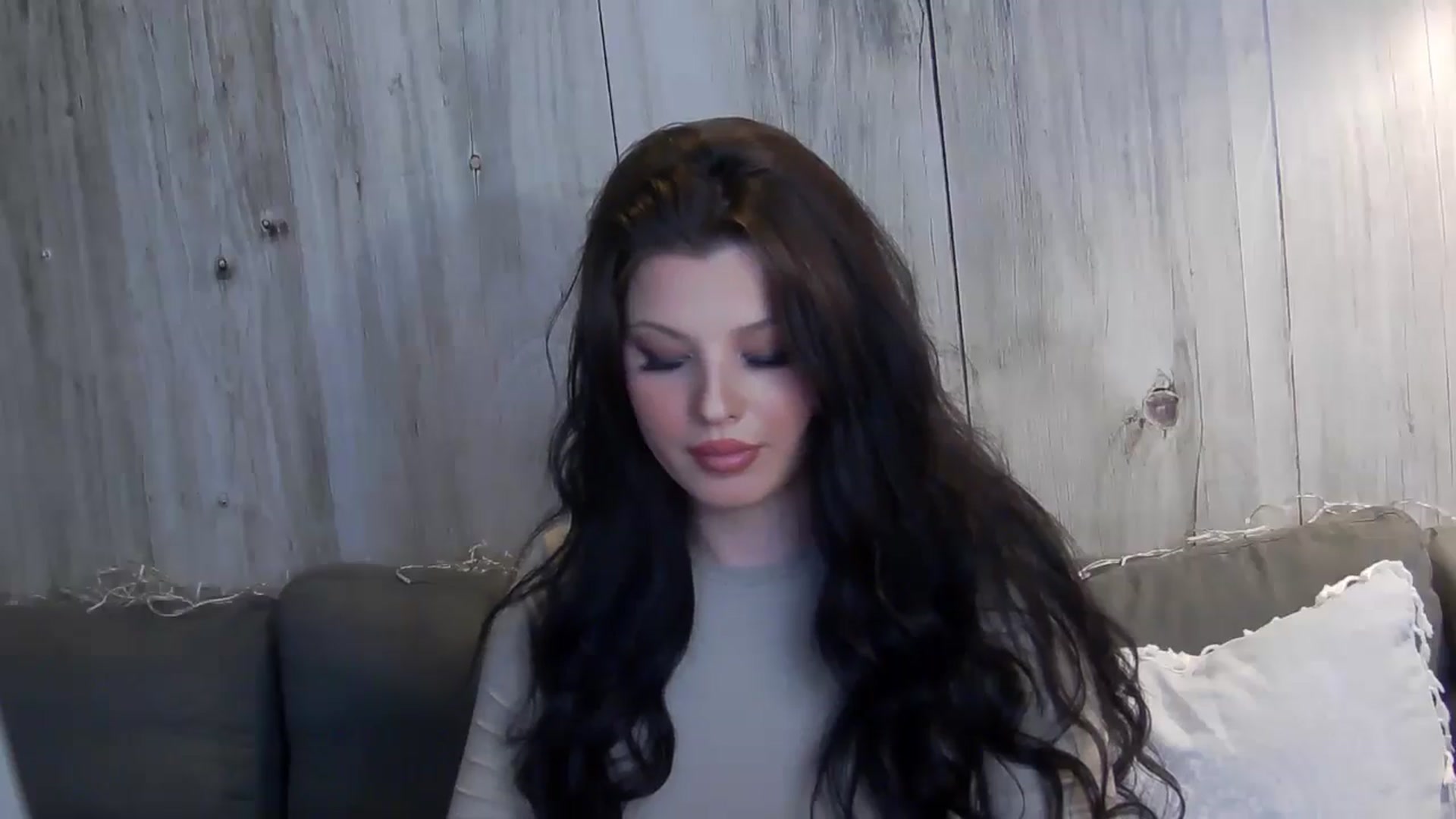 Gallery image thumbnail from Kath21's myfreecams stream on, 02/08/2026, 12:13 image 5 of 20