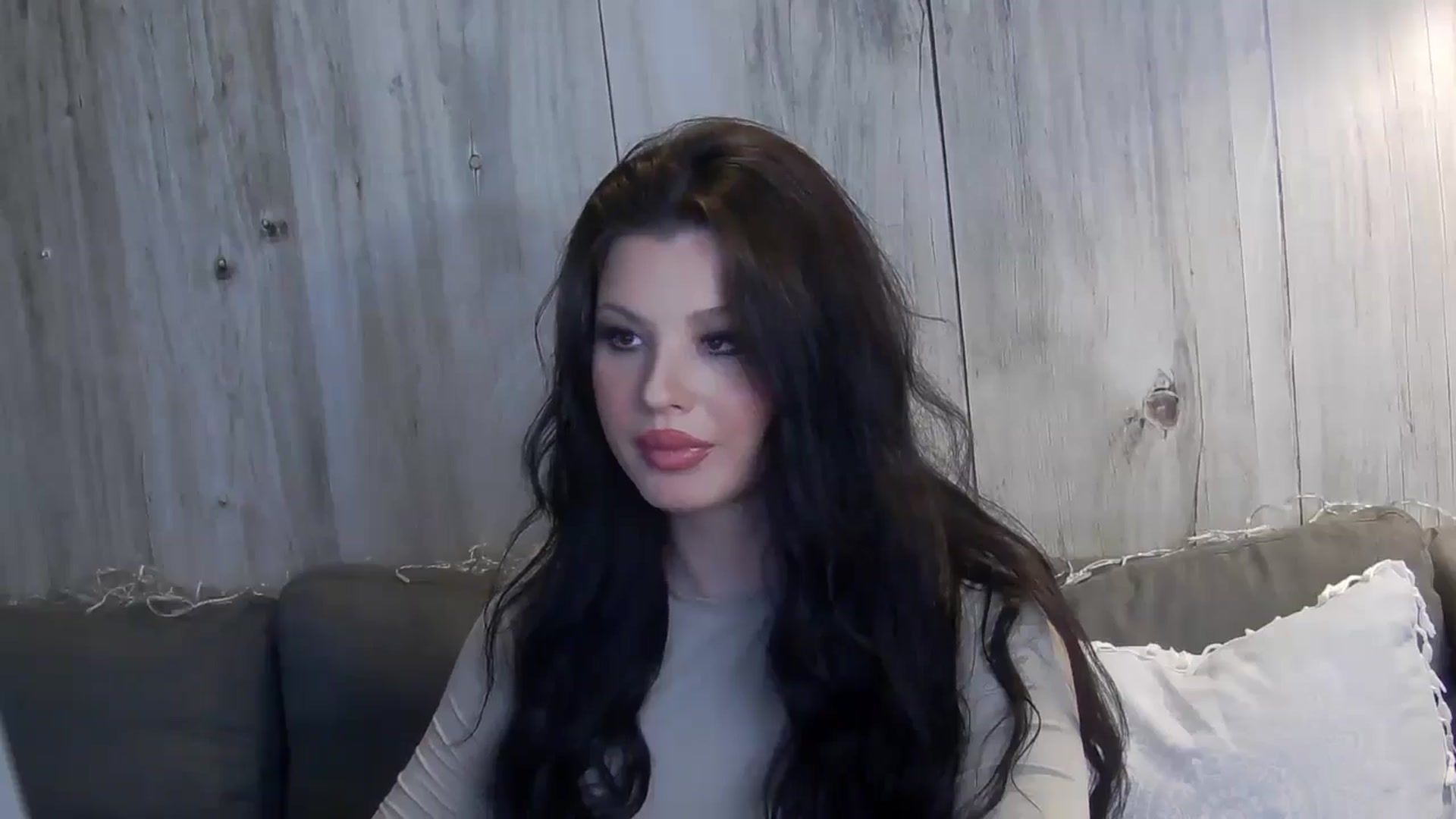 Gallery image thumbnail from Kath21's myfreecams stream on, 02/08/2026, 12:13 image 7 of 20