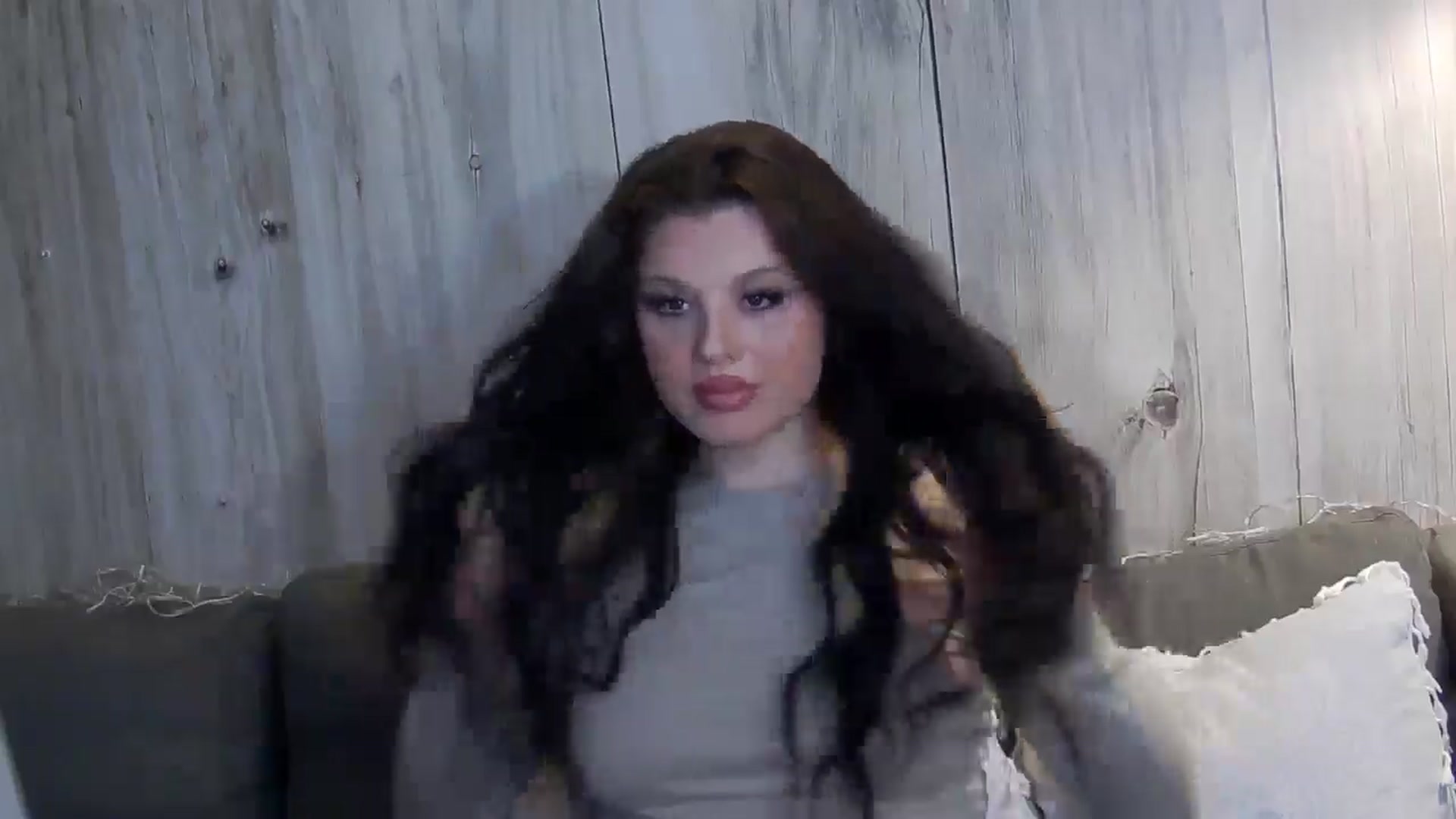 Gallery image thumbnail from Kath21's myfreecams stream on, 02/08/2026, 12:13 image 10 of 20