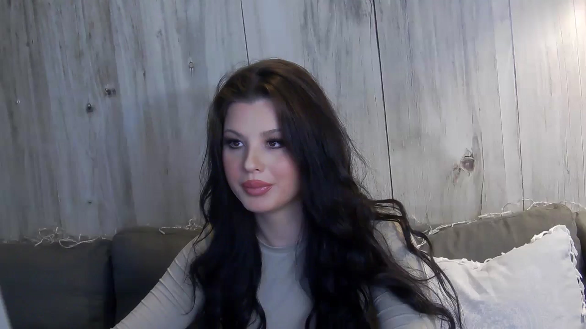 Gallery image thumbnail from Kath21's myfreecams stream on, 02/08/2026, 12:13 image 14 of 20