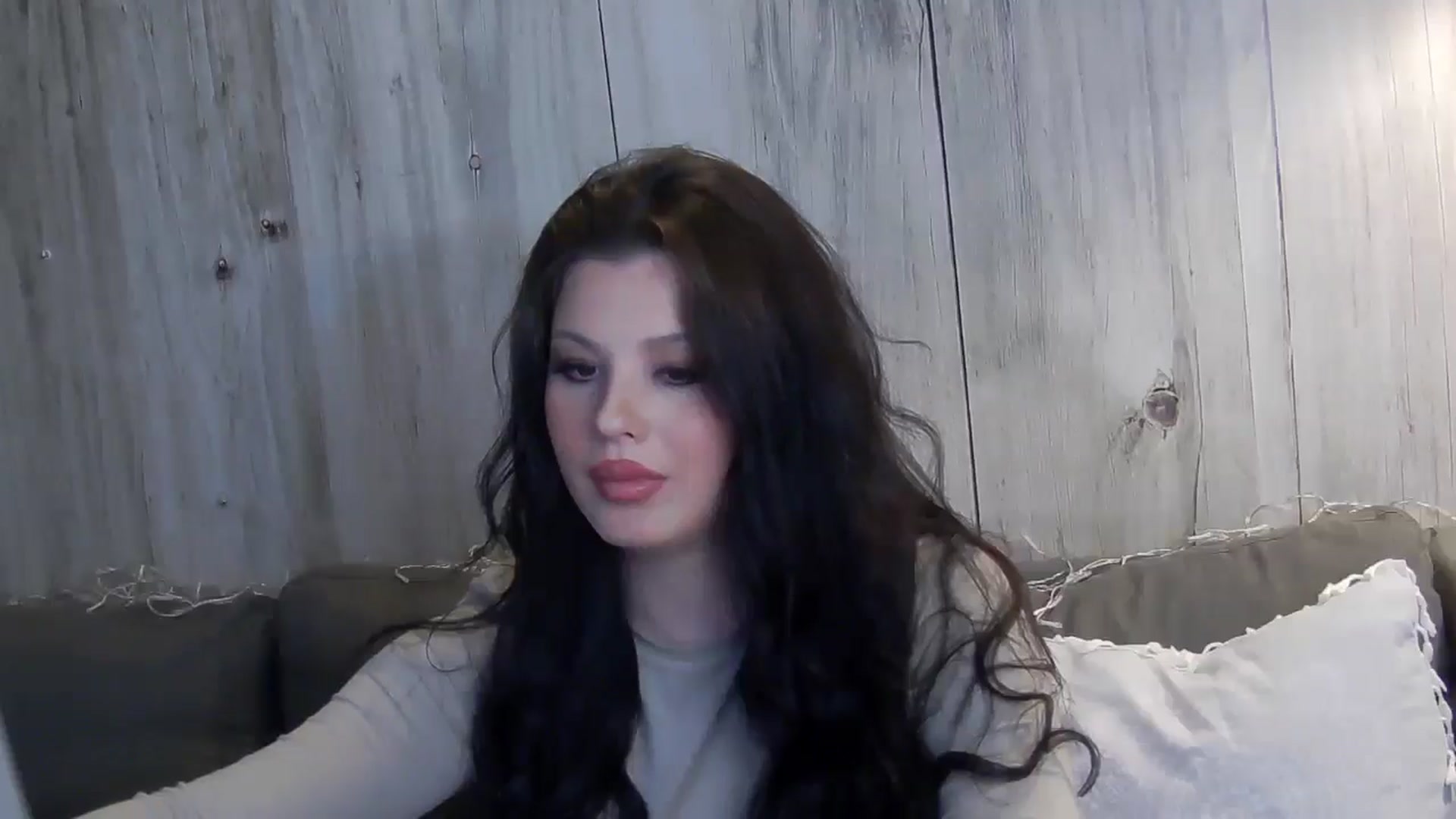 Gallery image thumbnail from Kath21's myfreecams stream on, 02/08/2026, 12:13 image 6 of 20