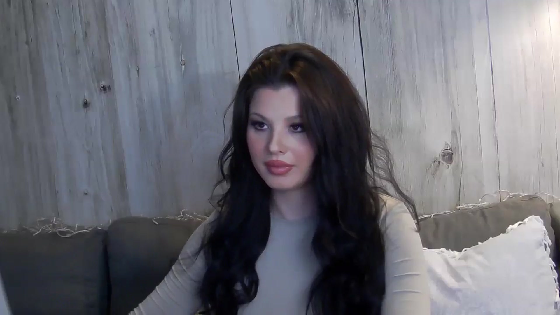 Gallery image thumbnail from Kath21's myfreecams stream on, 02/08/2026, 12:13 image 2 of 20