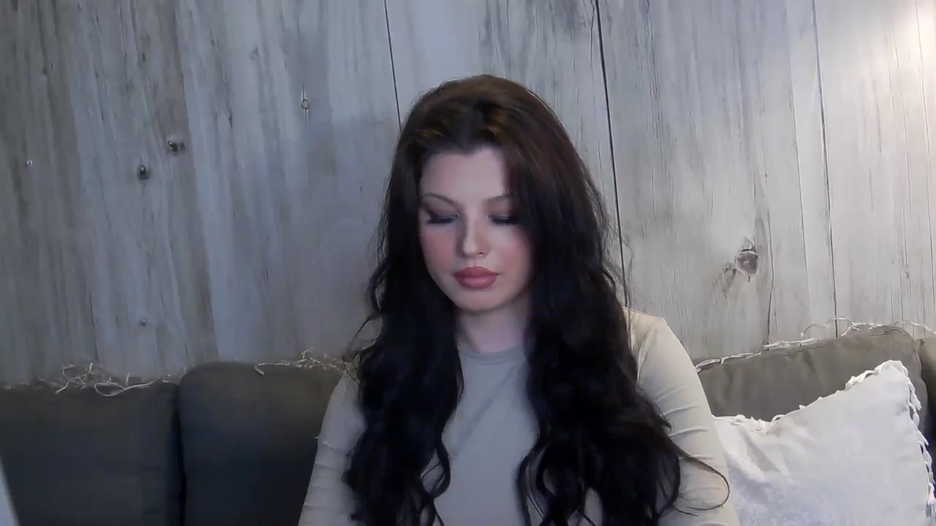 Gallery image thumbnail from Kath21's myfreecams stream on, 02/08/2026, 12:13 image 11 of 20