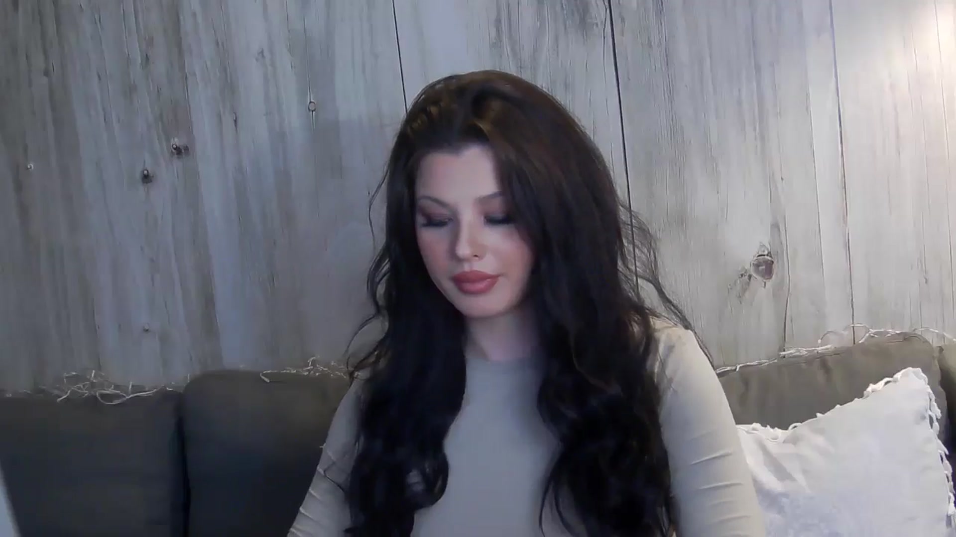Gallery image thumbnail from Kath21's myfreecams stream on, 02/08/2026, 12:13 image 3 of 20