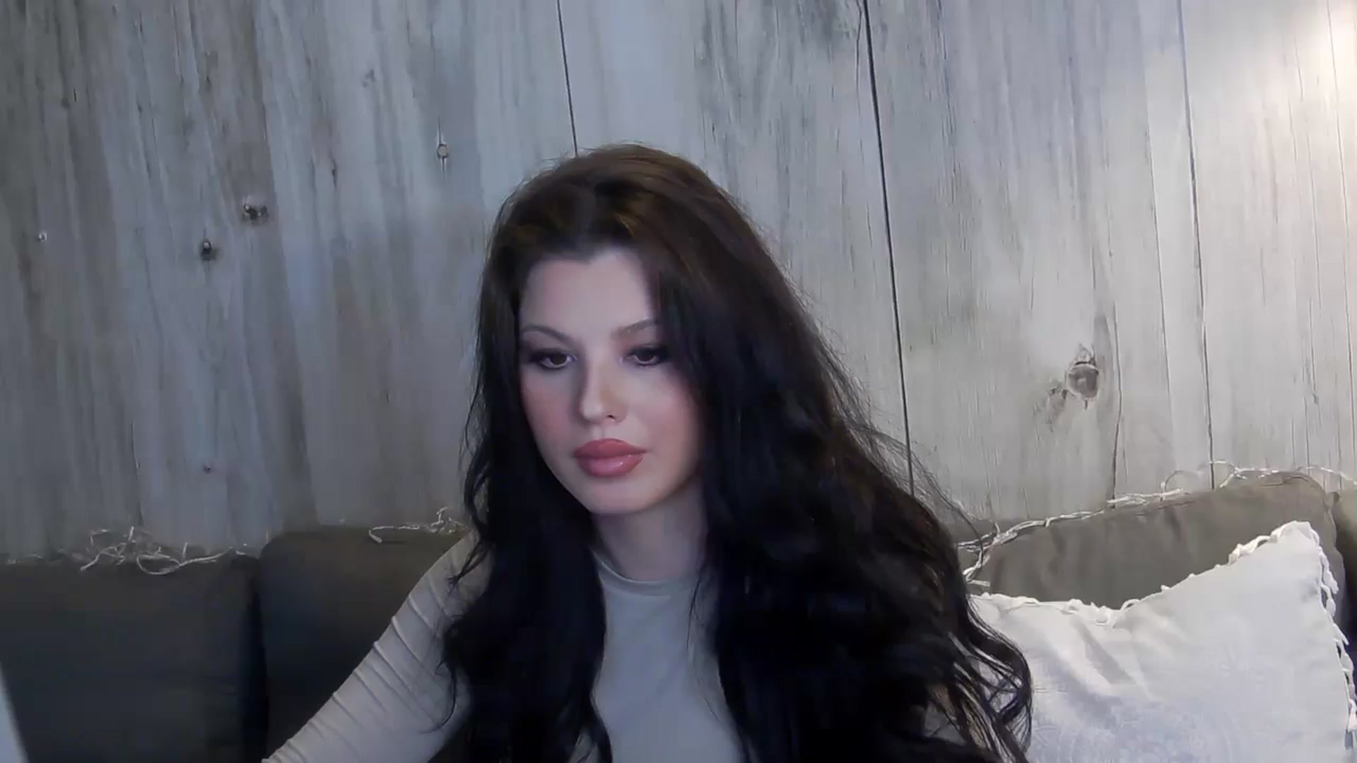 Gallery image thumbnail from Kath21's myfreecams stream on, 02/08/2026, 12:13 image 15 of 20