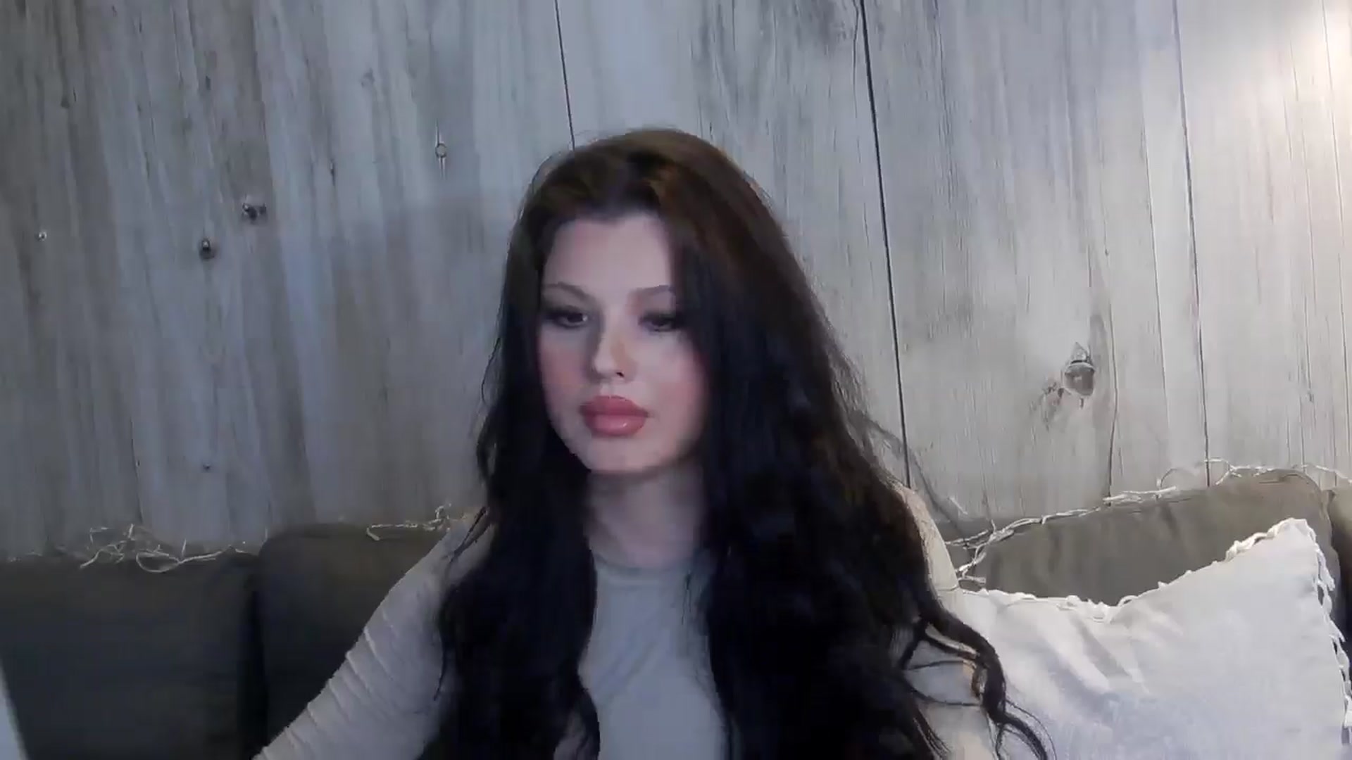 Gallery image thumbnail from Kath21's myfreecams stream on, 02/08/2026, 12:13 image 16 of 20