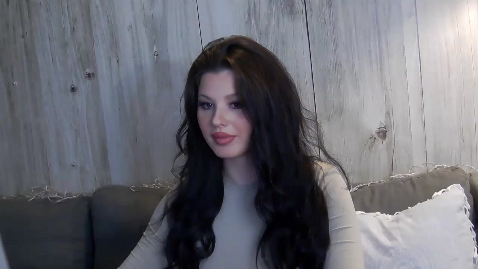 Gallery image thumbnail from Kath21's myfreecams stream on, 02/08/2026, 12:13 image 1 of 20