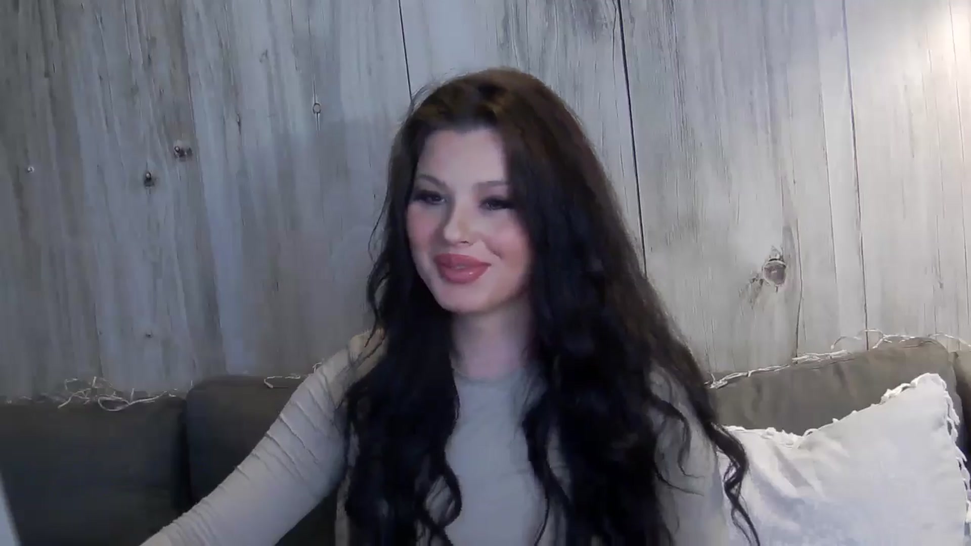 Gallery image thumbnail from Kath21's myfreecams stream on, 02/08/2026, 12:13 image 17 of 20